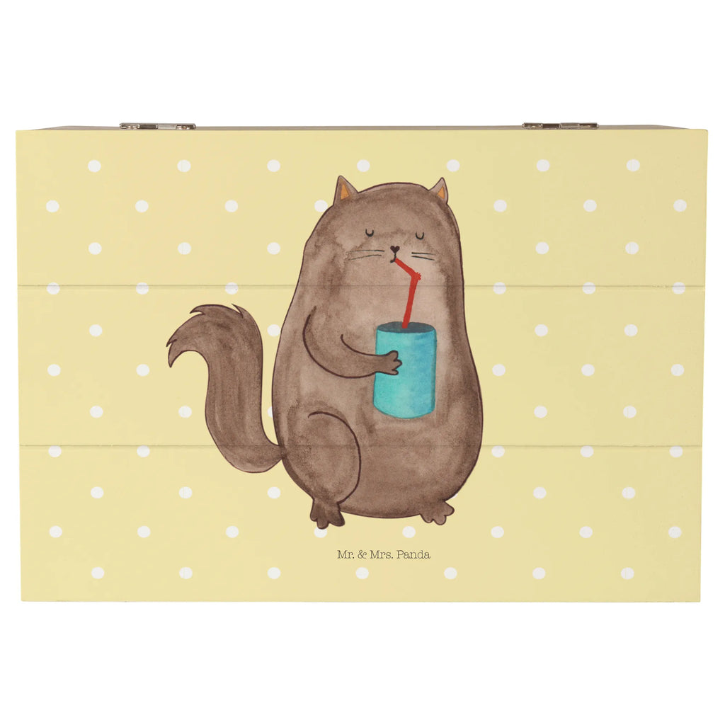 Holzkiste Katze Dose Holzkisten, Holzkiste mit Deckel, Holzbox mit Deckel, Aufbewahrungsbox, holztruhen, aufbewahrungskiste mit deckel, Schatulle, Holzboxen, Aufbewahrungsbox aus Holz, Holztruhe, holzkästchen, aufbewahrungskisten, holzschachtel, Aufbewahrungsbox Holz, aufbewahrungsboxen, Box aus Holz, Aufbewahrungskiste, Holzkiste, aufbewahrungstruhe, Holz Aufbewahrungsbox, kiste holz, Holzbox, box holz, truhe holz, holzschatulle, Katzenartikel, Katzenliebhaber, Katze, Katzenliebhaberprodukte, Katzenfreund, Katzensouvenirs, Katzenprodukte, Katzenmotive, Katzenaccessoires, Katzenmotiv, Katzenfan, Katzendeko, Futter, Mietze, Cat, Katzenbesitzerin, Katzenhalter, Katzen, Katzenfutter, Kater, Haustier, Cats