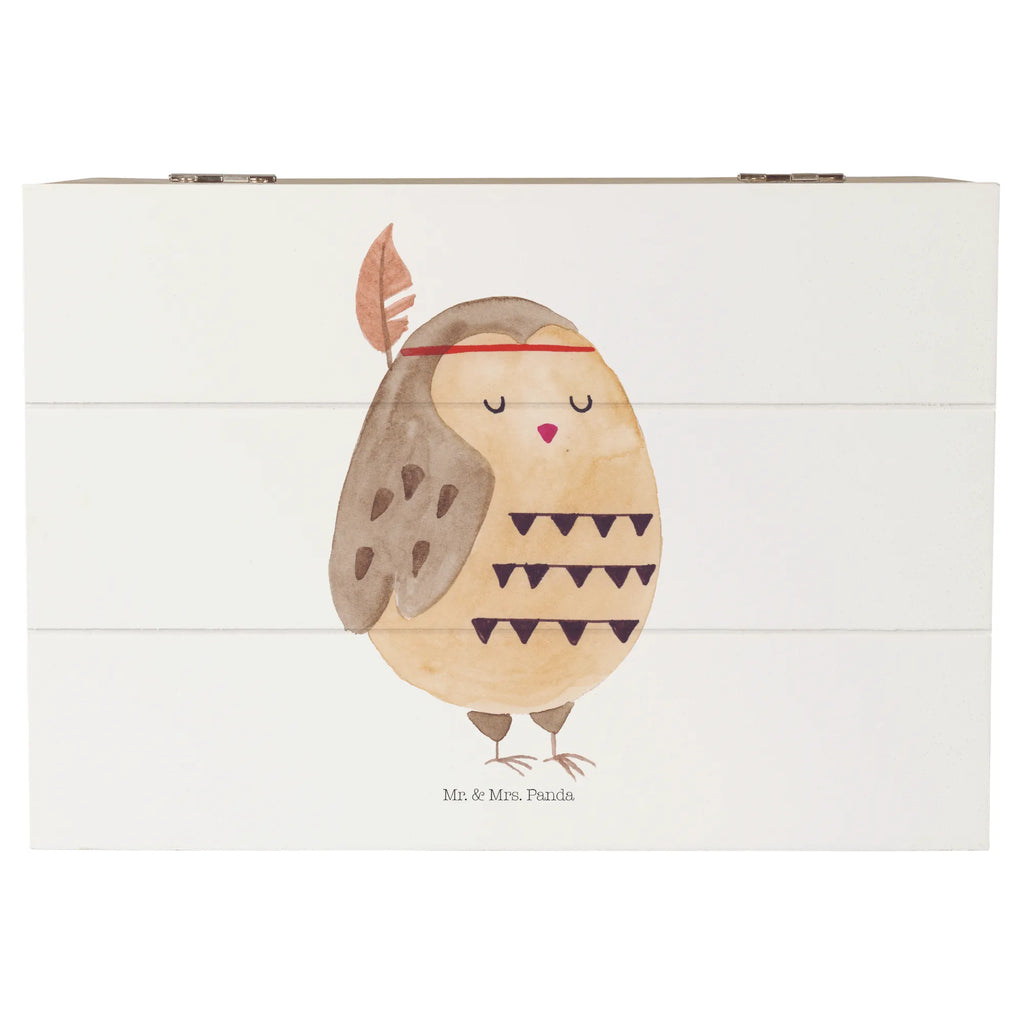 Holzkiste Eule Federschmuck Aufbewahrungsbox Holz, Holzkisten, kiste holz, aufbewahrungstruhe, Aufbewahrungskiste, Holzbox, Box aus Holz, aufbewahrungskiste mit deckel, Schatulle, box holz, holzschatulle, truhe holz, Holz Aufbewahrungsbox, Holzboxen, aufbewahrungsboxen, Holzbox mit Deckel, holzkästchen, holzschachtel, holztruhen, Holztruhe, Holzkiste, Holzkiste mit Deckel, aufbewahrungskisten, Aufbewahrungsbox, Aufbewahrungsbox aus Holz, Eule, Owl, Reisespruch, Federschmuck, Das Leben Ist Ein Abenteuer, Dekoration, Eule Deko