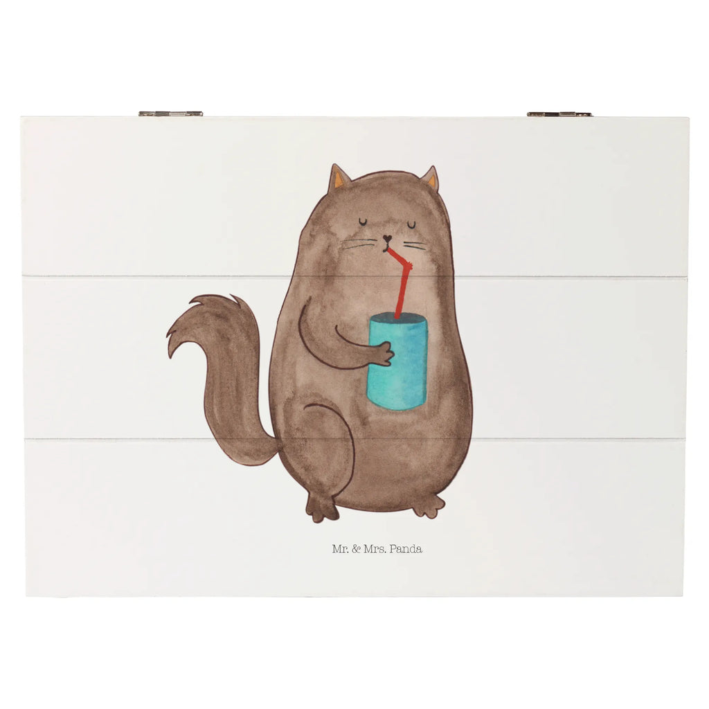 Holzkiste Katze Dose Holzkisten, Holzkiste mit Deckel, Holzbox mit Deckel, Aufbewahrungsbox, holztruhen, aufbewahrungskiste mit deckel, Schatulle, Holzboxen, Aufbewahrungsbox aus Holz, Holztruhe, holzkästchen, aufbewahrungskisten, holzschachtel, Aufbewahrungsbox Holz, aufbewahrungsboxen, Box aus Holz, Aufbewahrungskiste, Holzkiste, aufbewahrungstruhe, Holz Aufbewahrungsbox, kiste holz, Holzbox, box holz, truhe holz, holzschatulle, Katzenartikel, Katzenliebhaber, Katze, Katzenliebhaberprodukte, Katzenfreund, Katzensouvenirs, Katzenprodukte, Katzenmotive, Katzenaccessoires, Katzenmotiv, Katzenfan, Katzendeko, Futter, Mietze, Cat, Katzenbesitzerin, Katzenhalter, Katzen, Katzenfutter, Kater, Haustier, Cats