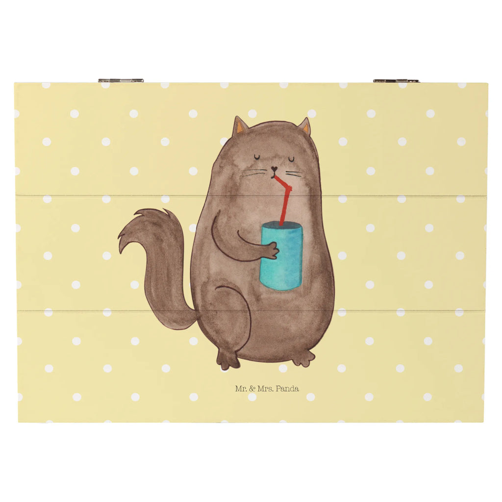 Holzkiste Katze Dose Holzkisten, Holzkiste mit Deckel, Holzbox mit Deckel, Aufbewahrungsbox, holztruhen, aufbewahrungskiste mit deckel, Schatulle, Holzboxen, Aufbewahrungsbox aus Holz, Holztruhe, holzkästchen, aufbewahrungskisten, holzschachtel, Aufbewahrungsbox Holz, aufbewahrungsboxen, Box aus Holz, Aufbewahrungskiste, Holzkiste, aufbewahrungstruhe, Holz Aufbewahrungsbox, kiste holz, Holzbox, box holz, truhe holz, holzschatulle, Katzenartikel, Katzenliebhaber, Katze, Katzenliebhaberprodukte, Katzenfreund, Katzensouvenirs, Katzenprodukte, Katzenmotive, Katzenaccessoires, Katzenmotiv, Katzenfan, Katzendeko, Futter, Mietze, Cat, Katzenbesitzerin, Katzenhalter, Katzen, Katzenfutter, Kater, Haustier, Cats