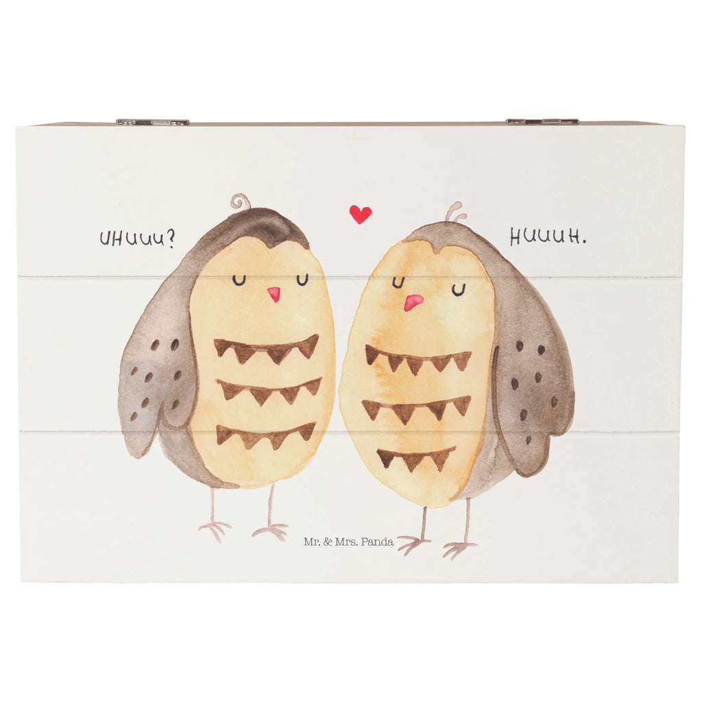 Holzkiste Eulen Liebe Holzkiste, Holzboxen, aufbewahrungstruhe, Holzkiste mit Deckel, truhe holz, Holzbox mit Deckel, Aufbewahrungskiste, holztruhen, Aufbewahrungsbox Holz, Holzbox, holzkästchen, kiste holz, aufbewahrungskiste mit deckel, holzschachtel, aufbewahrungskisten, Holztruhe, Box aus Holz, aufbewahrungsboxen, holzschatulle, Holz Aufbewahrungsbox, Aufbewahrungsbox, Schatulle, Aufbewahrungsbox aus Holz, Holzkisten, box holz, Eule, Wortspiel Lustig, Owl, Freund, Hochzeit Spruch, All You Need Is Love, Freundin Geschenk, Eule Deko, Liebe Spruch, Liebe