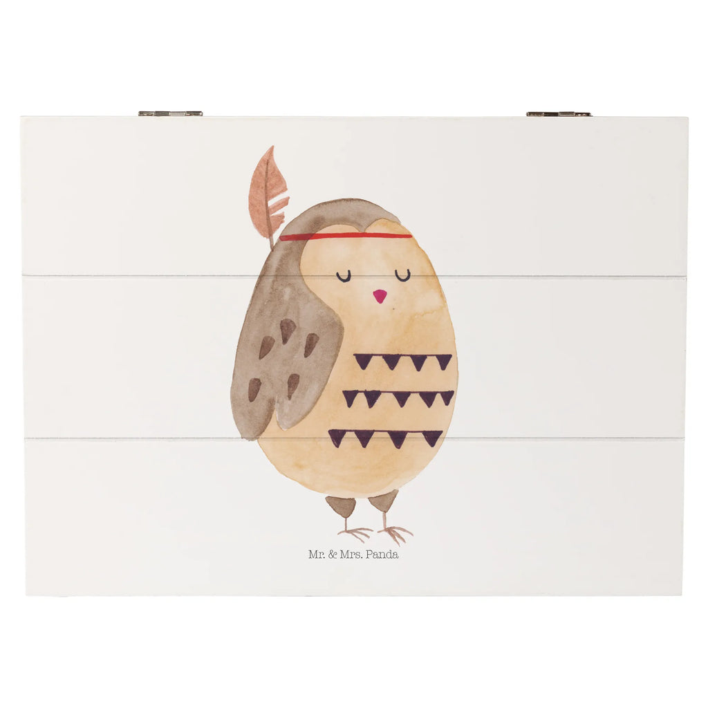 Holzkiste Eule Federschmuck Aufbewahrungsbox Holz, Holzkisten, kiste holz, aufbewahrungstruhe, Aufbewahrungskiste, Holzbox, Box aus Holz, aufbewahrungskiste mit deckel, Schatulle, box holz, holzschatulle, truhe holz, Holz Aufbewahrungsbox, Holzboxen, aufbewahrungsboxen, Holzbox mit Deckel, holzkästchen, holzschachtel, holztruhen, Holztruhe, Holzkiste, Holzkiste mit Deckel, aufbewahrungskisten, Aufbewahrungsbox, Aufbewahrungsbox aus Holz, Eule, Owl, Reisespruch, Federschmuck, Das Leben Ist Ein Abenteuer, Dekoration, Eule Deko