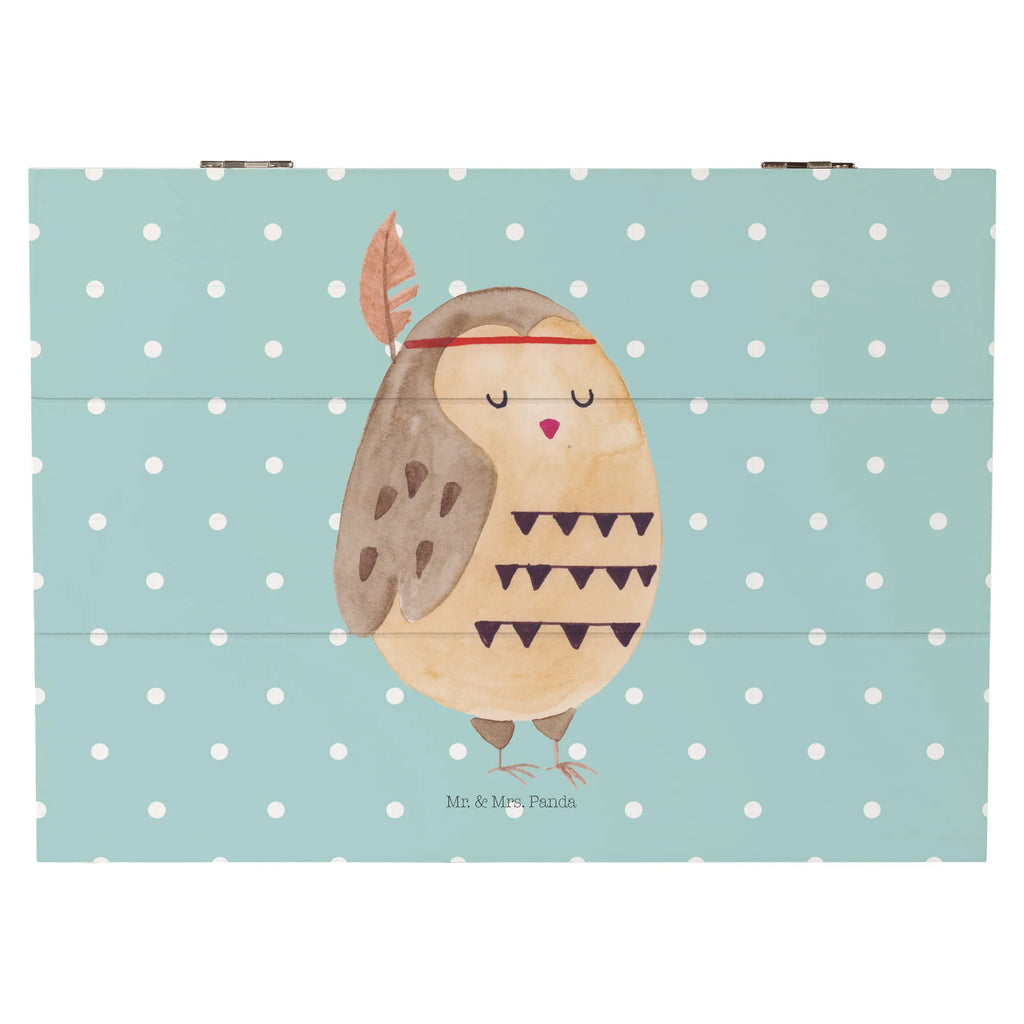 Holzkiste Eule Federschmuck Aufbewahrungsbox Holz, Holzkisten, kiste holz, aufbewahrungstruhe, Aufbewahrungskiste, Holzbox, Box aus Holz, aufbewahrungskiste mit deckel, Schatulle, box holz, holzschatulle, truhe holz, Holz Aufbewahrungsbox, Holzboxen, aufbewahrungsboxen, Holzbox mit Deckel, holzkästchen, holzschachtel, holztruhen, Holztruhe, Holzkiste, Holzkiste mit Deckel, aufbewahrungskisten, Aufbewahrungsbox, Aufbewahrungsbox aus Holz, Eule, Owl, Reisespruch, Federschmuck, Das Leben Ist Ein Abenteuer, Dekoration, Eule Deko