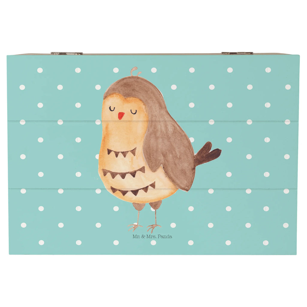 Holzkiste Eule Zufrieden Holz Aufbewahrungsbox, Aufbewahrungsbox, holzschatulle, holzschachtel, Schatulle, Aufbewahrungskiste, box holz, aufbewahrungskiste mit deckel, holzkästchen, Holzkiste, Holztruhe, Box aus Holz, Holzbox mit Deckel, Holzboxen, aufbewahrungstruhe, kiste holz, Holzbox, aufbewahrungskisten, Holzkiste mit Deckel, Holzkisten, holztruhen, truhe holz, aufbewahrungsboxen, Aufbewahrungsbox Holz, Aufbewahrungsbox aus Holz, Eule, Romantisch, Geschenk Hochzeitstag, Eule Deko, Eule Spruch, Wortspiel Lustig, Spruch schön, Owl, Liebe Spruch