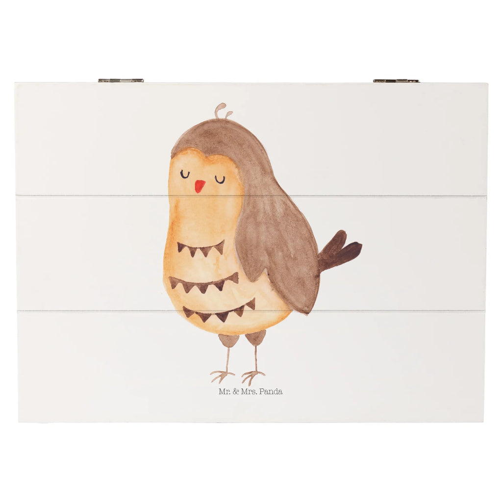 Holzkiste Eule Zufrieden Holz Aufbewahrungsbox, Aufbewahrungsbox, holzschatulle, holzschachtel, Schatulle, Aufbewahrungskiste, box holz, aufbewahrungskiste mit deckel, holzkästchen, Holzkiste, Holztruhe, Box aus Holz, Holzbox mit Deckel, Holzboxen, aufbewahrungstruhe, kiste holz, Holzbox, aufbewahrungskisten, Holzkiste mit Deckel, Holzkisten, holztruhen, truhe holz, aufbewahrungsboxen, Aufbewahrungsbox Holz, Aufbewahrungsbox aus Holz, Eule, Romantisch, Geschenk Hochzeitstag, Eule Deko, Eule Spruch, Wortspiel Lustig, Spruch schön, Owl, Liebe Spruch