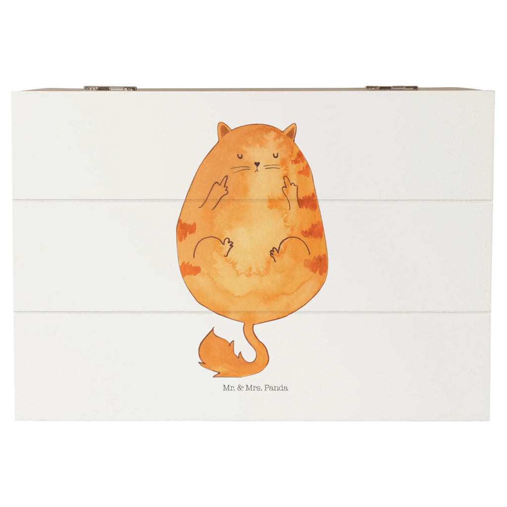 Skrzynia drewniana Kot ranny ptaszek Holzkiste mit Deckel, Aufbewahrungsbox, aufbewahrungsboxen, Holzbox, aufbewahrungstruhe, Holz Aufbewahrungsbox, Holzboxen, Aufbewahrungsbox aus Holz, Holzkiste, Schatulle, aufbewahrungskiste mit deckel, Holzkisten, kiste holz, Box aus Holz, Holztruhe, holzschatulle, Holzbox mit Deckel, holzschachtel, Aufbewahrungskiste, holzkästchen, box holz, truhe holz, Aufbewahrungsbox Holz, aufbewahrungskisten, holztruhen, Katze, Katzenliebhaberprodukte, Katzenliebhaber, Katzenmotiv, Katzenmotive, Katzenfreund, Katzenprodukte, Katzenartikel, Katzendeko, Katzenaccessoires, Katzenfan, Katzensouvenirs, Frühaufsteher, Morgenmuffel, Kater, Mietze, Kaffee, Der Frühe Vogel Kann Mich Mal, Katzen