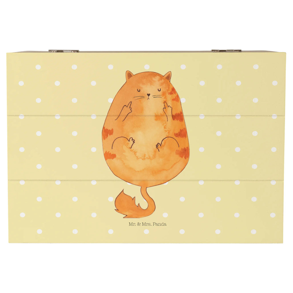 Skrzynia drewniana Kot ranny ptaszek Holzkiste mit Deckel, Aufbewahrungsbox, aufbewahrungsboxen, Holzbox, aufbewahrungstruhe, Holz Aufbewahrungsbox, Holzboxen, Aufbewahrungsbox aus Holz, Holzkiste, Schatulle, aufbewahrungskiste mit deckel, Holzkisten, kiste holz, Box aus Holz, Holztruhe, holzschatulle, Holzbox mit Deckel, holzschachtel, Aufbewahrungskiste, holzkästchen, box holz, truhe holz, Aufbewahrungsbox Holz, aufbewahrungskisten, holztruhen, Katze, Katzenliebhaberprodukte, Katzenliebhaber, Katzenmotiv, Katzenmotive, Katzenfreund, Katzenprodukte, Katzenartikel, Katzendeko, Katzenaccessoires, Katzenfan, Katzensouvenirs, Frühaufsteher, Morgenmuffel, Kater, Mietze, Kaffee, Der Frühe Vogel Kann Mich Mal, Katzen