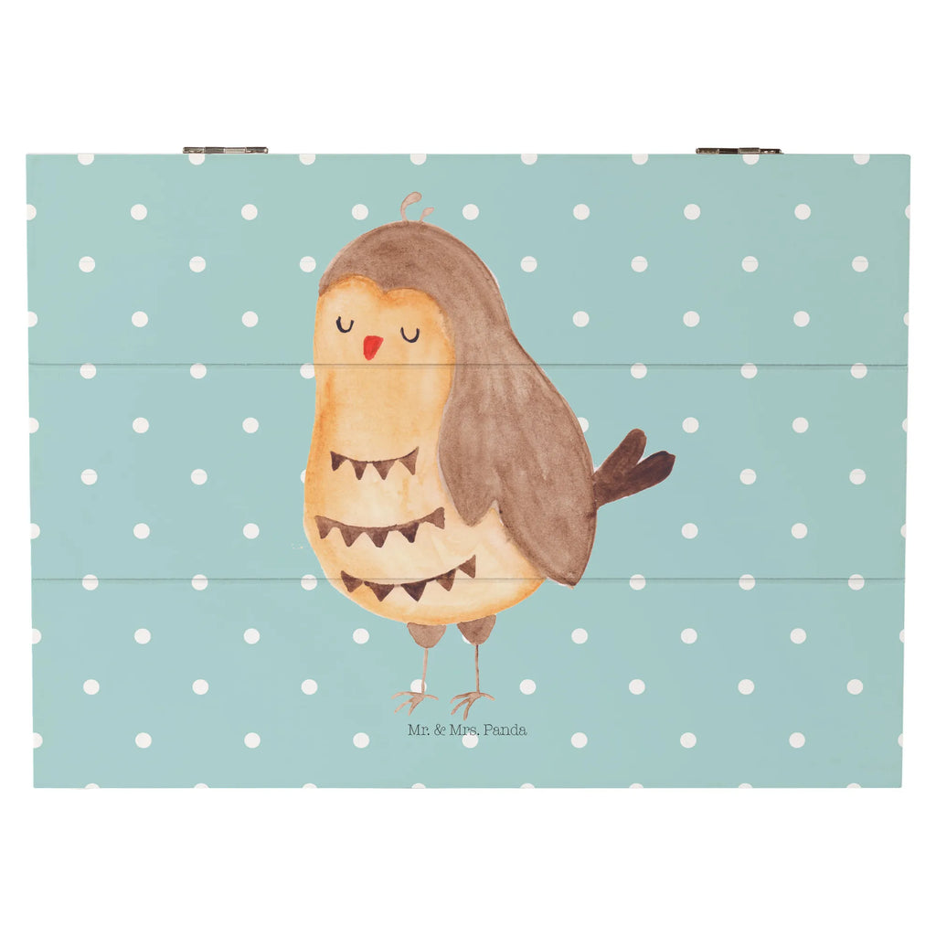 Holzkiste Eule Zufrieden Holz Aufbewahrungsbox, Aufbewahrungsbox, holzschatulle, holzschachtel, Schatulle, Aufbewahrungskiste, box holz, aufbewahrungskiste mit deckel, holzkästchen, Holzkiste, Holztruhe, Box aus Holz, Holzbox mit Deckel, Holzboxen, aufbewahrungstruhe, kiste holz, Holzbox, aufbewahrungskisten, Holzkiste mit Deckel, Holzkisten, holztruhen, truhe holz, aufbewahrungsboxen, Aufbewahrungsbox Holz, Aufbewahrungsbox aus Holz, Eule, Romantisch, Geschenk Hochzeitstag, Eule Deko, Eule Spruch, Wortspiel Lustig, Spruch schön, Owl, Liebe Spruch