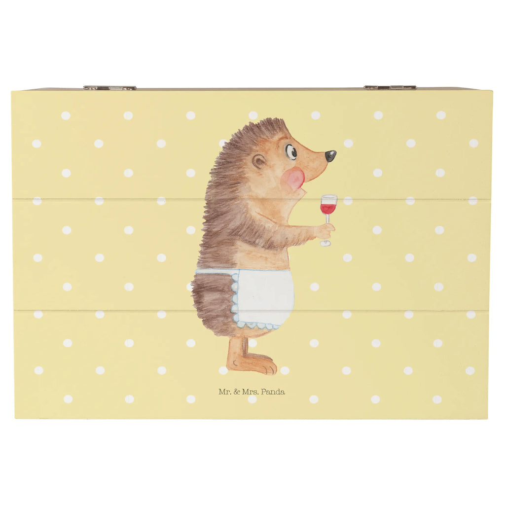 Skrzynia drewniana jeż wino aufbewahrungsboxen, Holzkisten, Holzkiste, aufbewahrungskisten, aufbewahrungstruhe, holzschatulle, Aufbewahrungsbox, holzkästchen, kiste holz, Holzbox mit Deckel, aufbewahrungskiste mit deckel, truhe holz, Box aus Holz, Aufbewahrungsbox aus Holz, box holz, Holzbox, holztruhen, Aufbewahrungskiste, Holz Aufbewahrungsbox, Holzboxen, Schatulle, holzschachtel, Aufbewahrungsbox Holz, Holzkiste mit Deckel, Holztruhe, Tiere, Tiermotive, Lustige Sprüche, Gute Laune, Wein Spruch, Geschenk Weinliebhaber, Wein Deko, Wein trinken, Geschenk Weintrinker, Weinglas, Igel, Weißwein, Rotwein