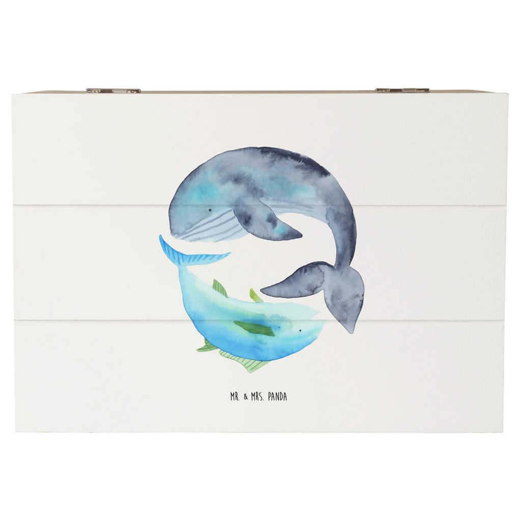 Holzkiste Walfisch Thunfisch aufbewahrungsboxen, Box aus Holz, Schatulle, holzschatulle, box holz, Holzbox mit Deckel, aufbewahrungstruhe, holztruhen, holzkästchen, Holzboxen, holzschachtel, aufbewahrungskiste mit deckel, aufbewahrungskisten, Aufbewahrungsbox aus Holz, truhe holz, Holzkisten, Holzkiste, Aufbewahrungsbox, Aufbewahrungskiste, Holz Aufbewahrungsbox, Holzkiste mit Deckel, Aufbewahrungsbox Holz, kiste holz, Holzbox, Holztruhe, Tiermotive, Lustige Sprüche, Tiere, Gute Laune, Flachwitz, Wortwitz Lustig, Wal, Tunfisch, Spruch Des Tages, Spruch Lustig, Flachwitz Geschenk, Wahl, Witz