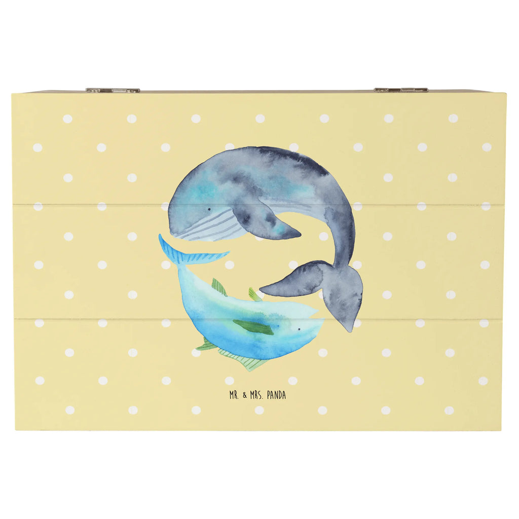 Holzkiste Walfisch Thunfisch aufbewahrungsboxen, Box aus Holz, Schatulle, holzschatulle, box holz, Holzbox mit Deckel, aufbewahrungstruhe, holztruhen, holzkästchen, Holzboxen, holzschachtel, aufbewahrungskiste mit deckel, aufbewahrungskisten, Aufbewahrungsbox aus Holz, truhe holz, Holzkisten, Holzkiste, Aufbewahrungsbox, Aufbewahrungskiste, Holz Aufbewahrungsbox, Holzkiste mit Deckel, Aufbewahrungsbox Holz, kiste holz, Holzbox, Holztruhe, Tiermotive, Lustige Sprüche, Tiere, Gute Laune, Flachwitz, Wortwitz Lustig, Wal, Tunfisch, Spruch Des Tages, Spruch Lustig, Flachwitz Geschenk, Wahl, Witz