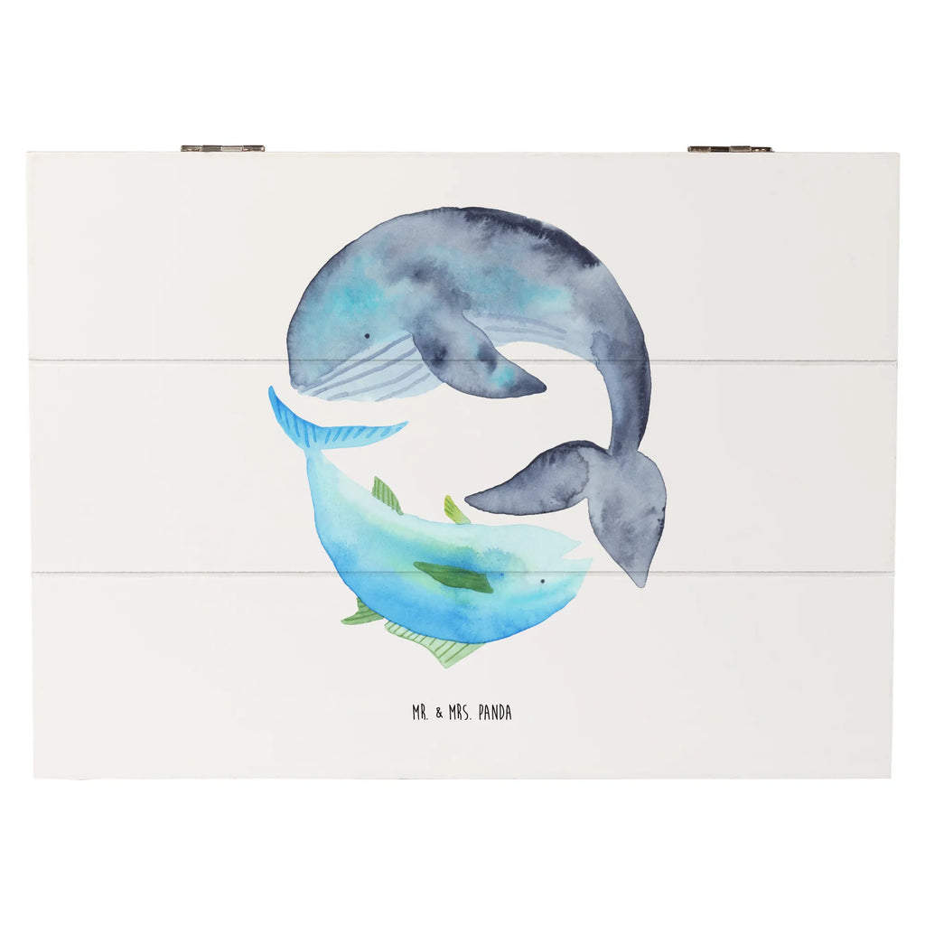 Holzkiste Walfisch Thunfisch aufbewahrungsboxen, Box aus Holz, Schatulle, holzschatulle, box holz, Holzbox mit Deckel, aufbewahrungstruhe, holztruhen, holzkästchen, Holzboxen, holzschachtel, aufbewahrungskiste mit deckel, aufbewahrungskisten, Aufbewahrungsbox aus Holz, truhe holz, Holzkisten, Holzkiste, Aufbewahrungsbox, Aufbewahrungskiste, Holz Aufbewahrungsbox, Holzkiste mit Deckel, Aufbewahrungsbox Holz, kiste holz, Holzbox, Holztruhe, Tiermotive, Lustige Sprüche, Tiere, Gute Laune, Flachwitz, Wortwitz Lustig, Wal, Tunfisch, Spruch Des Tages, Spruch Lustig, Flachwitz Geschenk, Wahl, Witz