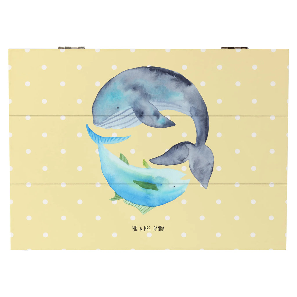 Holzkiste Walfisch Thunfisch aufbewahrungsboxen, Box aus Holz, Schatulle, holzschatulle, box holz, Holzbox mit Deckel, aufbewahrungstruhe, holztruhen, holzkästchen, Holzboxen, holzschachtel, aufbewahrungskiste mit deckel, aufbewahrungskisten, Aufbewahrungsbox aus Holz, truhe holz, Holzkisten, Holzkiste, Aufbewahrungsbox, Aufbewahrungskiste, Holz Aufbewahrungsbox, Holzkiste mit Deckel, Aufbewahrungsbox Holz, kiste holz, Holzbox, Holztruhe, Tiermotive, Lustige Sprüche, Tiere, Gute Laune, Flachwitz, Wortwitz Lustig, Wal, Tunfisch, Spruch Des Tages, Spruch Lustig, Flachwitz Geschenk, Wahl, Witz