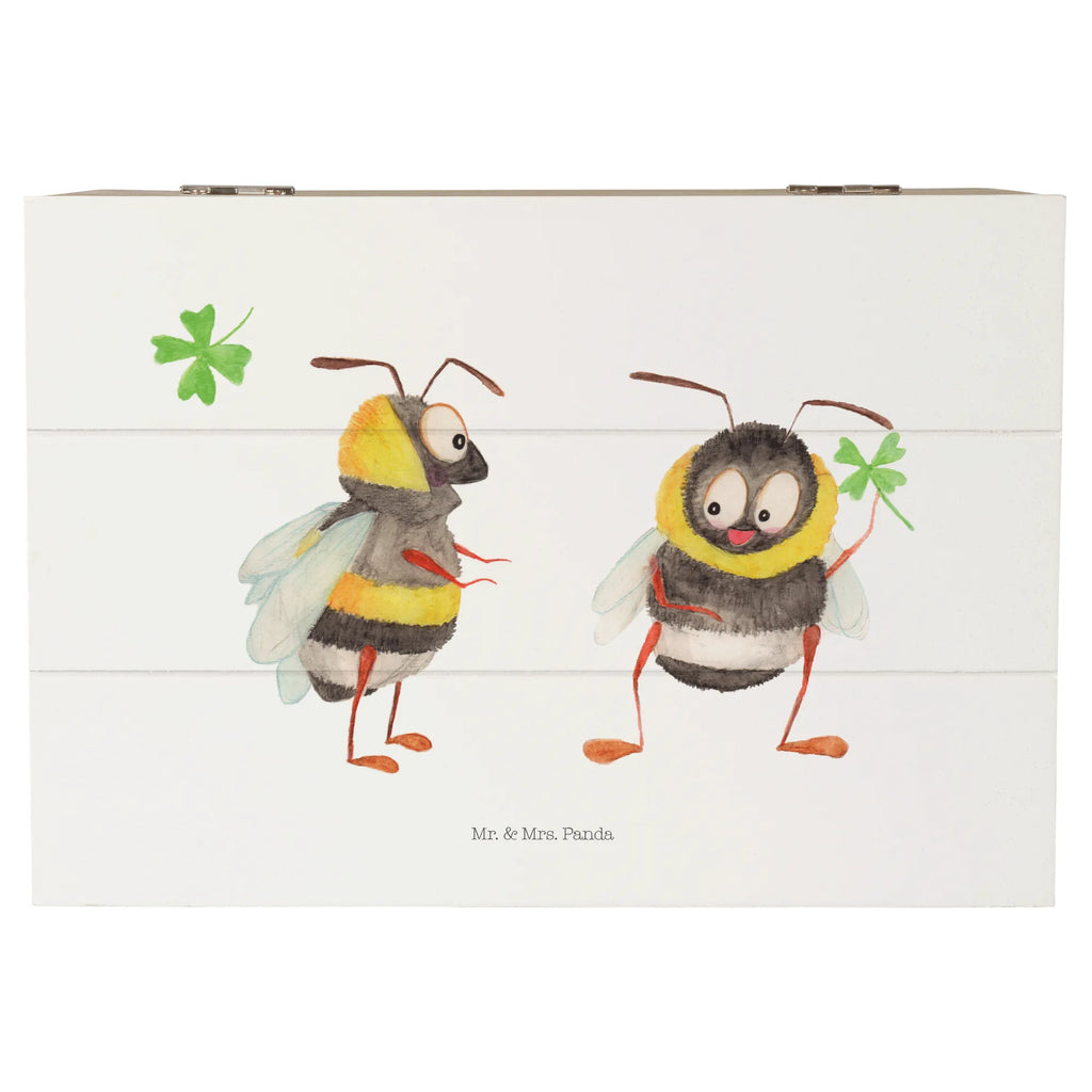 Holzkiste Hummeln Kleeblatt holzschachtel, Aufbewahrungsbox, Box aus Holz, Aufbewahrungsbox Holz, Holzkisten, aufbewahrungstruhe, Holzkiste mit Deckel, truhe holz, holzschatulle, Holzboxen, kiste holz, Holztruhe, Holz Aufbewahrungsbox, aufbewahrungskisten, Holzkiste, aufbewahrungsboxen, Schatulle, Aufbewahrungsbox aus Holz, aufbewahrungskiste mit deckel, holztruhen, Holzbox mit Deckel, holzkästchen, box holz, Aufbewahrungskiste, Holzbox, Tiere, Lustige Sprüche, Tiermotive, Gute Laune, Biene Deko, Hummel, glücklich Werden, Spruch Fröhlich, glücklich sein, Spruch Positiv, Spruch schön, Biene