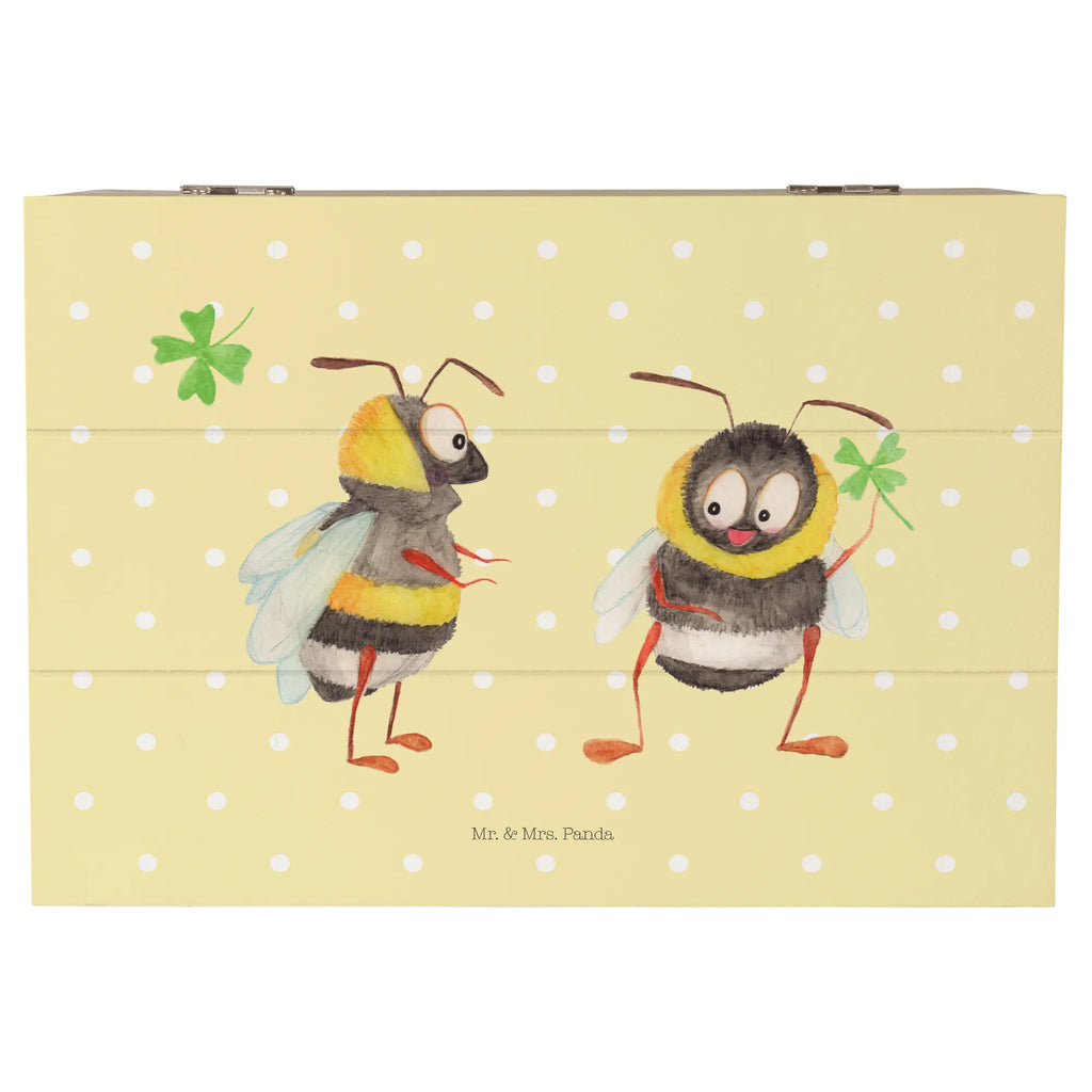 Holzkiste Hummeln Kleeblatt holzschachtel, Aufbewahrungsbox, Box aus Holz, Aufbewahrungsbox Holz, Holzkisten, aufbewahrungstruhe, Holzkiste mit Deckel, truhe holz, holzschatulle, Holzboxen, kiste holz, Holztruhe, Holz Aufbewahrungsbox, aufbewahrungskisten, Holzkiste, aufbewahrungsboxen, Schatulle, Aufbewahrungsbox aus Holz, aufbewahrungskiste mit deckel, holztruhen, Holzbox mit Deckel, holzkästchen, box holz, Aufbewahrungskiste, Holzbox, Tiere, Lustige Sprüche, Tiermotive, Gute Laune, Biene Deko, Hummel, glücklich Werden, Spruch Fröhlich, glücklich sein, Spruch Positiv, Spruch schön, Biene