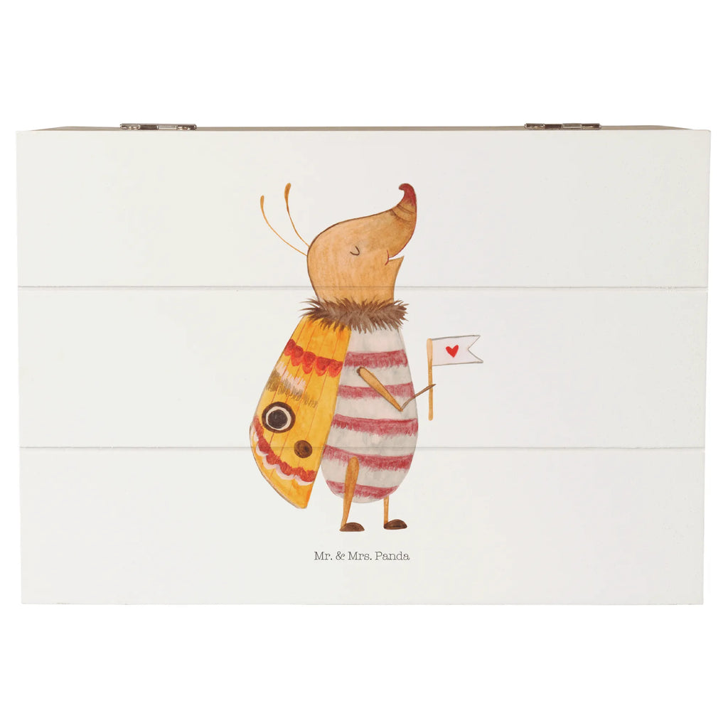 Holzkiste Nachtfalter Fähnchen Aufbewahrungskiste, Aufbewahrungsbox, Schatulle, aufbewahrungstruhe, Aufbewahrungsbox Holz, holzschatulle, Holzboxen, Holztruhe, Holzbox mit Deckel, holzschachtel, Holzkisten, box holz, aufbewahrungsboxen, Box aus Holz, aufbewahrungskiste mit deckel, Holz Aufbewahrungsbox, holztruhen, Holzkiste mit Deckel, holzkästchen, Holzbox, truhe holz, Holzkiste, aufbewahrungskisten, Aufbewahrungsbox aus Holz, kiste holz, Tiere, Lustige Sprüche, Gute Laune, Tiermotive, Spruch Lustig, Niedlich, Küche Deko, Nachtfalter, Spruch Witzig, Was Kostet Die Welt, Süß, Käfer