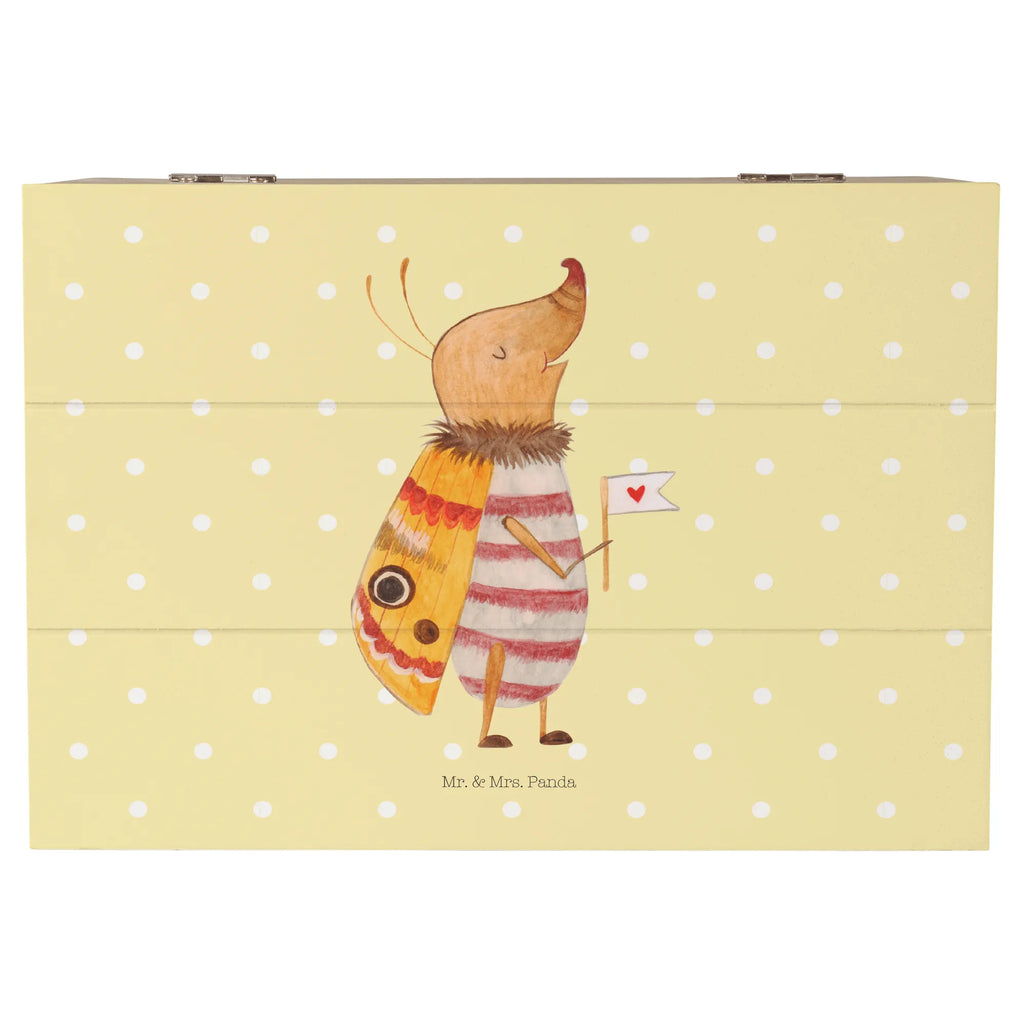 Holzkiste Nachtfalter Fähnchen Aufbewahrungskiste, Aufbewahrungsbox, Schatulle, aufbewahrungstruhe, Aufbewahrungsbox Holz, holzschatulle, Holzboxen, Holztruhe, Holzbox mit Deckel, holzschachtel, Holzkisten, box holz, aufbewahrungsboxen, Box aus Holz, aufbewahrungskiste mit deckel, Holz Aufbewahrungsbox, holztruhen, Holzkiste mit Deckel, holzkästchen, Holzbox, truhe holz, Holzkiste, aufbewahrungskisten, Aufbewahrungsbox aus Holz, kiste holz, Tiere, Lustige Sprüche, Gute Laune, Tiermotive, Spruch Lustig, Niedlich, Küche Deko, Nachtfalter, Spruch Witzig, Was Kostet Die Welt, Süß, Käfer