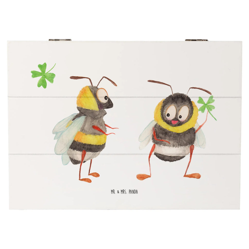 Holzkiste Hummeln Kleeblatt holzschachtel, Aufbewahrungsbox, Box aus Holz, Aufbewahrungsbox Holz, Holzkisten, aufbewahrungstruhe, Holzkiste mit Deckel, truhe holz, holzschatulle, Holzboxen, kiste holz, Holztruhe, Holz Aufbewahrungsbox, aufbewahrungskisten, Holzkiste, aufbewahrungsboxen, Schatulle, Aufbewahrungsbox aus Holz, aufbewahrungskiste mit deckel, holztruhen, Holzbox mit Deckel, holzkästchen, box holz, Aufbewahrungskiste, Holzbox, Tiere, Lustige Sprüche, Tiermotive, Gute Laune, Biene Deko, Hummel, glücklich Werden, Spruch Fröhlich, glücklich sein, Spruch Positiv, Spruch schön, Biene