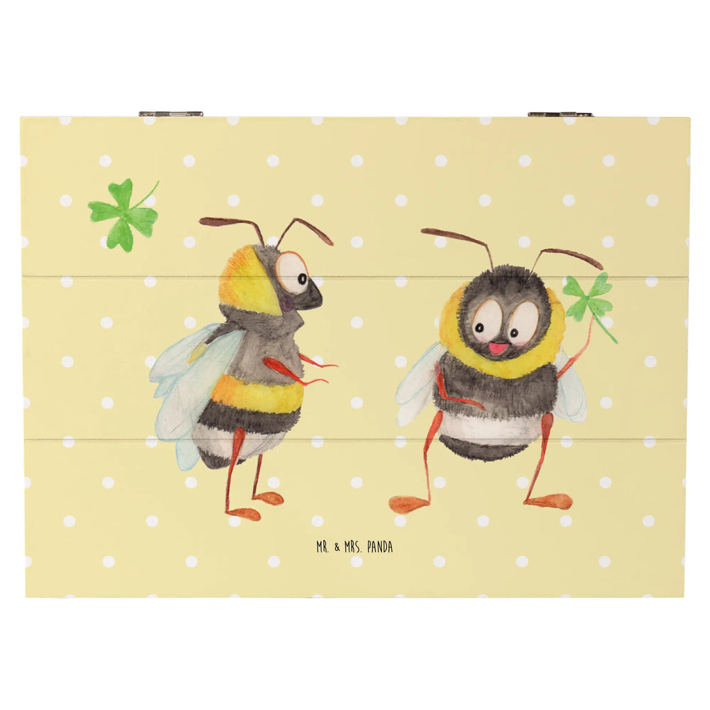 Holzkiste Hummeln Kleeblatt holzschachtel, Aufbewahrungsbox, Box aus Holz, Aufbewahrungsbox Holz, Holzkisten, aufbewahrungstruhe, Holzkiste mit Deckel, truhe holz, holzschatulle, Holzboxen, kiste holz, Holztruhe, Holz Aufbewahrungsbox, aufbewahrungskisten, Holzkiste, aufbewahrungsboxen, Schatulle, Aufbewahrungsbox aus Holz, aufbewahrungskiste mit deckel, holztruhen, Holzbox mit Deckel, holzkästchen, box holz, Aufbewahrungskiste, Holzbox, Tiere, Lustige Sprüche, Tiermotive, Gute Laune, Biene Deko, Hummel, glücklich Werden, Spruch Fröhlich, glücklich sein, Spruch Positiv, Spruch schön, Biene