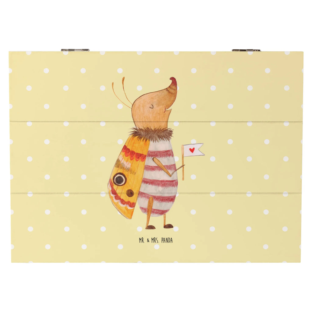 Holzkiste Nachtfalter Fähnchen Aufbewahrungskiste, Aufbewahrungsbox, Schatulle, aufbewahrungstruhe, Aufbewahrungsbox Holz, holzschatulle, Holzboxen, Holztruhe, Holzbox mit Deckel, holzschachtel, Holzkisten, box holz, aufbewahrungsboxen, Box aus Holz, aufbewahrungskiste mit deckel, Holz Aufbewahrungsbox, holztruhen, Holzkiste mit Deckel, holzkästchen, Holzbox, truhe holz, Holzkiste, aufbewahrungskisten, Aufbewahrungsbox aus Holz, kiste holz, Tiere, Lustige Sprüche, Gute Laune, Tiermotive, Spruch Lustig, Niedlich, Küche Deko, Nachtfalter, Spruch Witzig, Was Kostet Die Welt, Süß, Käfer