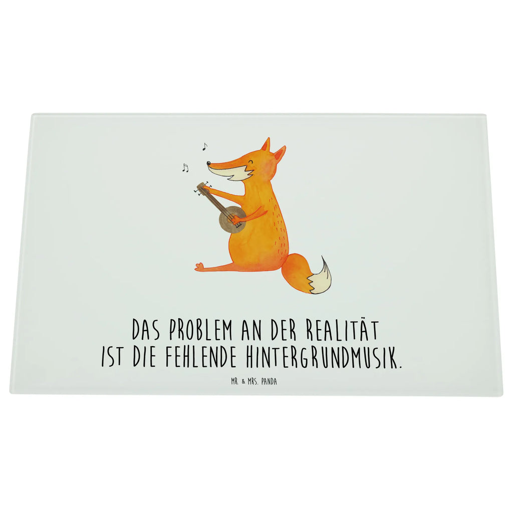 Glasschneidebrett Fuchs Gitarre Glasschneidebrett Hitzebeständig, Glasschneidebrett Für Gemüse, Glasbrett Rund, Glasschneideplatte Rutschfest, Schneidebrett Robust, Schneideplatte Für Küche, Küchenzubehör Glas, Glas Schneideplatte, Schneidplatte Glas, Glasschneidebrett Klein, Schneideunterlage Glas, Glasschneidebrett Für Fleisch, Schneidebrett Transparent, Arbeitsplatte Glas, Glasschneidebrett Dekorativ, Glasschneidebrett Für Käse, Schneidebrett Design Glas, Glas Schneidbrett, Glasplatte Schneidebrett, Glasschneidebrett Für Haushalt, Schneidebrett Hygienisch, Schneidebrett Aus Glas, Schneidebrett Aus Sicherheitsglas, Küchenunterlage Glas, Glasschneidebrett, Schneidebrett Spülmaschinenfest, Schneidebrett Glas Motiv, Glasschneidebrett Groß, Glasbrett Küche, Glas Küchenbrett, Glasschneidebrett Rutschfest, Schneidebrett Glas Transparent, Küchenbrett Glas, Glasbrett Rechteckig, Küchenhelfer Glas, Schneidebrett Elegant, Schneidebrett Modern, Fuchs, Geschenk Musiker, Sänger, Musikerin, Füchse, Gitarre, Sängerin, Musik Spruch