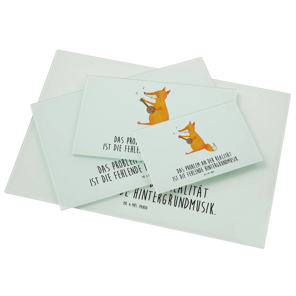 Glasschneidebrett Fuchs Gitarre Glasschneidebrett Hitzebeständig, Glasschneidebrett Für Gemüse, Glasbrett Rund, Glasschneideplatte Rutschfest, Schneidebrett Robust, Schneideplatte Für Küche, Küchenzubehör Glas, Glas Schneideplatte, Schneidplatte Glas, Glasschneidebrett Klein, Schneideunterlage Glas, Glasschneidebrett Für Fleisch, Schneidebrett Transparent, Arbeitsplatte Glas, Glasschneidebrett Dekorativ, Glasschneidebrett Für Käse, Schneidebrett Design Glas, Glas Schneidbrett, Glasplatte Schneidebrett, Glasschneidebrett Für Haushalt, Schneidebrett Hygienisch, Schneidebrett Aus Glas, Schneidebrett Aus Sicherheitsglas, Küchenunterlage Glas, Glasschneidebrett, Schneidebrett Spülmaschinenfest, Schneidebrett Glas Motiv, Glasschneidebrett Groß, Glasbrett Küche, Glas Küchenbrett, Glasschneidebrett Rutschfest, Schneidebrett Glas Transparent, Küchenbrett Glas, Glasbrett Rechteckig, Küchenhelfer Glas, Schneidebrett Elegant, Schneidebrett Modern, Fuchs, Geschenk Musiker, Sänger, Musikerin, Füchse, Gitarre, Sängerin, Musik Spruch