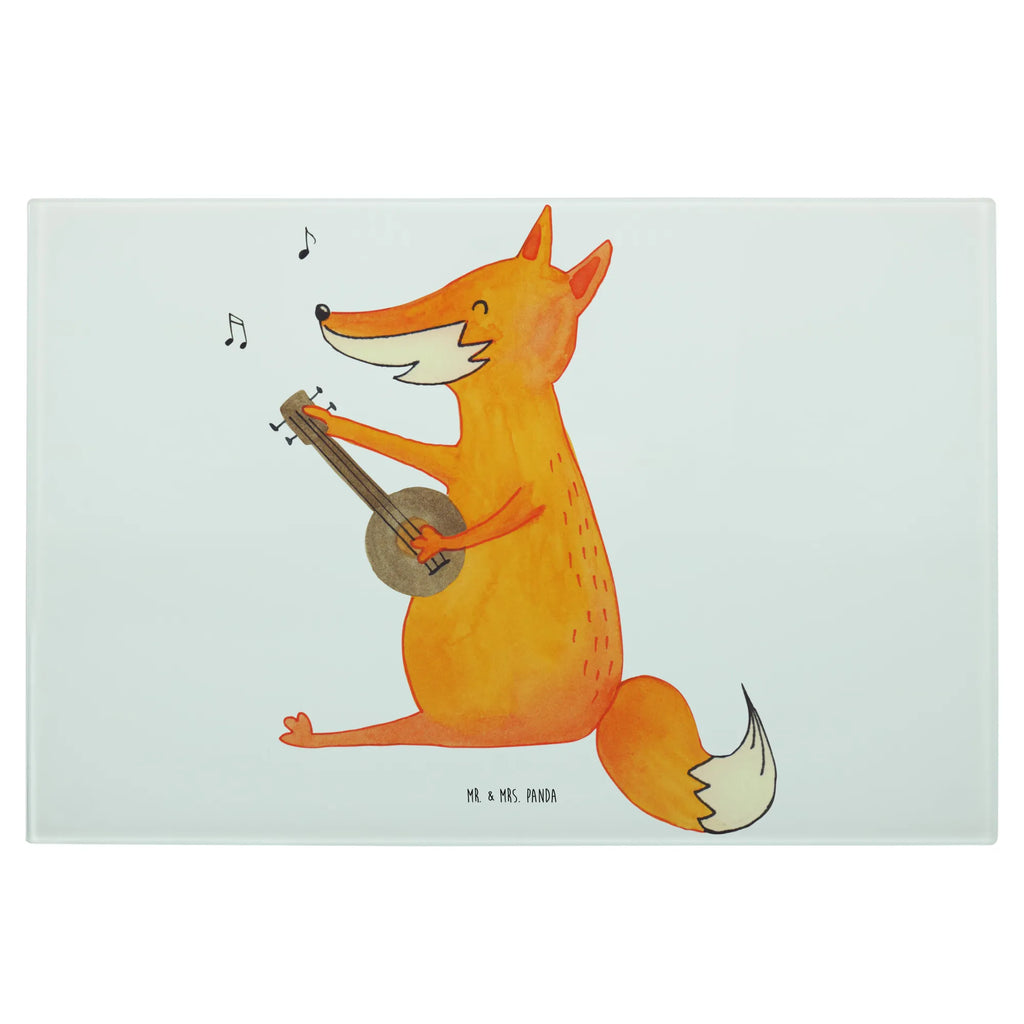 Glasschneidebrett Fuchs Gitarre Glasschneidebrett Hitzebeständig, Glasschneidebrett Für Gemüse, Glasbrett Rund, Glasschneideplatte Rutschfest, Schneidebrett Robust, Schneideplatte Für Küche, Küchenzubehör Glas, Glas Schneideplatte, Schneidplatte Glas, Glasschneidebrett Klein, Schneideunterlage Glas, Glasschneidebrett Für Fleisch, Schneidebrett Transparent, Arbeitsplatte Glas, Glasschneidebrett Dekorativ, Glasschneidebrett Für Käse, Schneidebrett Design Glas, Glas Schneidbrett, Glasplatte Schneidebrett, Glasschneidebrett Für Haushalt, Schneidebrett Hygienisch, Schneidebrett Aus Glas, Schneidebrett Aus Sicherheitsglas, Küchenunterlage Glas, Glasschneidebrett, Schneidebrett Spülmaschinenfest, Schneidebrett Glas Motiv, Glasschneidebrett Groß, Glasbrett Küche, Glas Küchenbrett, Glasschneidebrett Rutschfest, Schneidebrett Glas Transparent, Küchenbrett Glas, Glasbrett Rechteckig, Küchenhelfer Glas, Schneidebrett Elegant, Schneidebrett Modern, Fuchs, Geschenk Musiker, Sänger, Musikerin, Füchse, Gitarre, Sängerin, Musik Spruch