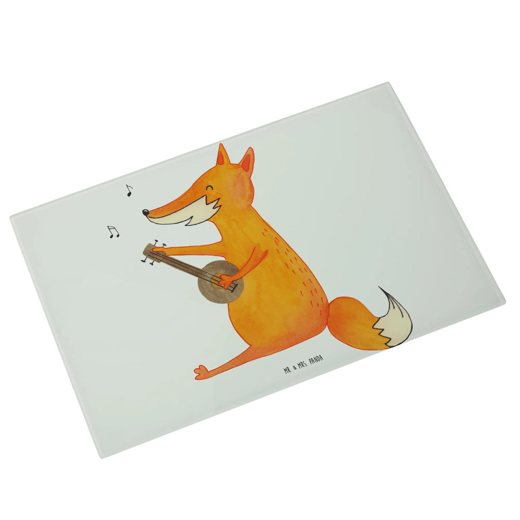 Glasschneidebrett Fuchs Gitarre Glasschneidebrett Hitzebeständig, Glasschneidebrett Für Gemüse, Glasbrett Rund, Glasschneideplatte Rutschfest, Schneidebrett Robust, Schneideplatte Für Küche, Küchenzubehör Glas, Glas Schneideplatte, Schneidplatte Glas, Glasschneidebrett Klein, Schneideunterlage Glas, Glasschneidebrett Für Fleisch, Schneidebrett Transparent, Arbeitsplatte Glas, Glasschneidebrett Dekorativ, Glasschneidebrett Für Käse, Schneidebrett Design Glas, Glas Schneidbrett, Glasplatte Schneidebrett, Glasschneidebrett Für Haushalt, Schneidebrett Hygienisch, Schneidebrett Aus Glas, Schneidebrett Aus Sicherheitsglas, Küchenunterlage Glas, Glasschneidebrett, Schneidebrett Spülmaschinenfest, Schneidebrett Glas Motiv, Glasschneidebrett Groß, Glasbrett Küche, Glas Küchenbrett, Glasschneidebrett Rutschfest, Schneidebrett Glas Transparent, Küchenbrett Glas, Glasbrett Rechteckig, Küchenhelfer Glas, Schneidebrett Elegant, Schneidebrett Modern, Fuchs, Geschenk Musiker, Sänger, Musikerin, Füchse, Gitarre, Sängerin, Musik Spruch