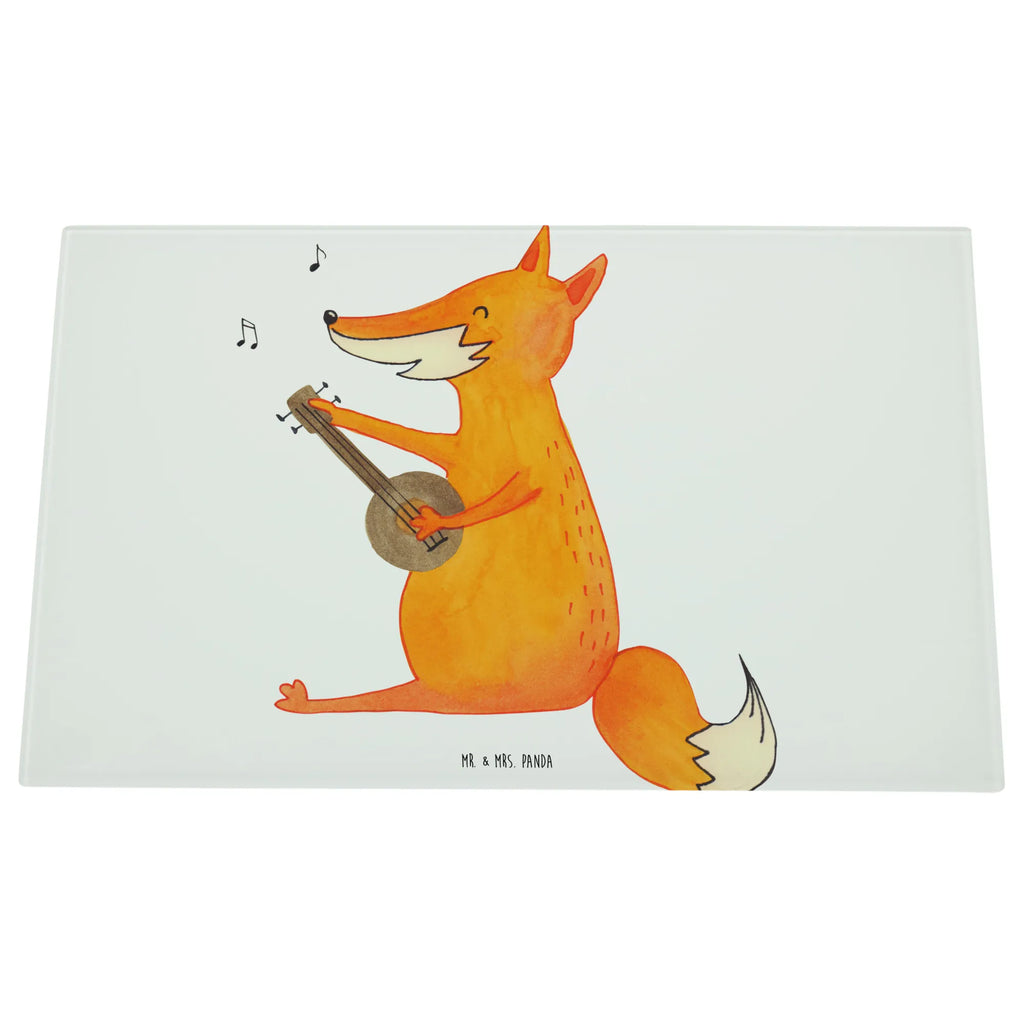 Glasschneidebrett Fuchs Gitarre Glasschneidebrett Hitzebeständig, Glasschneidebrett Für Gemüse, Glasbrett Rund, Glasschneideplatte Rutschfest, Schneidebrett Robust, Schneideplatte Für Küche, Küchenzubehör Glas, Glas Schneideplatte, Schneidplatte Glas, Glasschneidebrett Klein, Schneideunterlage Glas, Glasschneidebrett Für Fleisch, Schneidebrett Transparent, Arbeitsplatte Glas, Glasschneidebrett Dekorativ, Glasschneidebrett Für Käse, Schneidebrett Design Glas, Glas Schneidbrett, Glasplatte Schneidebrett, Glasschneidebrett Für Haushalt, Schneidebrett Hygienisch, Schneidebrett Aus Glas, Schneidebrett Aus Sicherheitsglas, Küchenunterlage Glas, Glasschneidebrett, Schneidebrett Spülmaschinenfest, Schneidebrett Glas Motiv, Glasschneidebrett Groß, Glasbrett Küche, Glas Küchenbrett, Glasschneidebrett Rutschfest, Schneidebrett Glas Transparent, Küchenbrett Glas, Glasbrett Rechteckig, Küchenhelfer Glas, Schneidebrett Elegant, Schneidebrett Modern, Fuchs, Geschenk Musiker, Sänger, Musikerin, Füchse, Gitarre, Sängerin, Musik Spruch