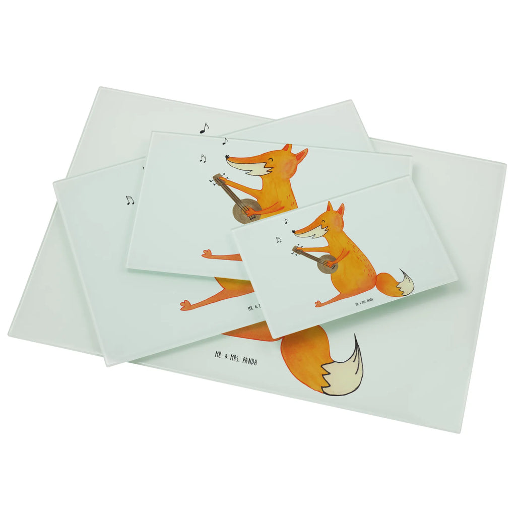 Glasschneidebrett Fuchs Gitarre Glasschneidebrett Hitzebeständig, Glasschneidebrett Für Gemüse, Glasbrett Rund, Glasschneideplatte Rutschfest, Schneidebrett Robust, Schneideplatte Für Küche, Küchenzubehör Glas, Glas Schneideplatte, Schneidplatte Glas, Glasschneidebrett Klein, Schneideunterlage Glas, Glasschneidebrett Für Fleisch, Schneidebrett Transparent, Arbeitsplatte Glas, Glasschneidebrett Dekorativ, Glasschneidebrett Für Käse, Schneidebrett Design Glas, Glas Schneidbrett, Glasplatte Schneidebrett, Glasschneidebrett Für Haushalt, Schneidebrett Hygienisch, Schneidebrett Aus Glas, Schneidebrett Aus Sicherheitsglas, Küchenunterlage Glas, Glasschneidebrett, Schneidebrett Spülmaschinenfest, Schneidebrett Glas Motiv, Glasschneidebrett Groß, Glasbrett Küche, Glas Küchenbrett, Glasschneidebrett Rutschfest, Schneidebrett Glas Transparent, Küchenbrett Glas, Glasbrett Rechteckig, Küchenhelfer Glas, Schneidebrett Elegant, Schneidebrett Modern, Fuchs, Geschenk Musiker, Sänger, Musikerin, Füchse, Gitarre, Sängerin, Musik Spruch