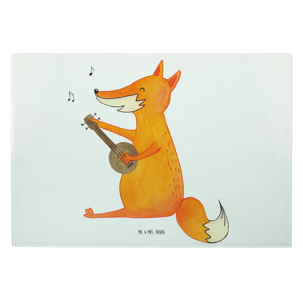 Glasschneidebrett Fuchs Gitarre Glasschneidebrett Hitzebeständig, Glasschneidebrett Für Gemüse, Glasbrett Rund, Glasschneideplatte Rutschfest, Schneidebrett Robust, Schneideplatte Für Küche, Küchenzubehör Glas, Glas Schneideplatte, Schneidplatte Glas, Glasschneidebrett Klein, Schneideunterlage Glas, Glasschneidebrett Für Fleisch, Schneidebrett Transparent, Arbeitsplatte Glas, Glasschneidebrett Dekorativ, Glasschneidebrett Für Käse, Schneidebrett Design Glas, Glas Schneidbrett, Glasplatte Schneidebrett, Glasschneidebrett Für Haushalt, Schneidebrett Hygienisch, Schneidebrett Aus Glas, Schneidebrett Aus Sicherheitsglas, Küchenunterlage Glas, Glasschneidebrett, Schneidebrett Spülmaschinenfest, Schneidebrett Glas Motiv, Glasschneidebrett Groß, Glasbrett Küche, Glas Küchenbrett, Glasschneidebrett Rutschfest, Schneidebrett Glas Transparent, Küchenbrett Glas, Glasbrett Rechteckig, Küchenhelfer Glas, Schneidebrett Elegant, Schneidebrett Modern, Fuchs, Geschenk Musiker, Sänger, Musikerin, Füchse, Gitarre, Sängerin, Musik Spruch