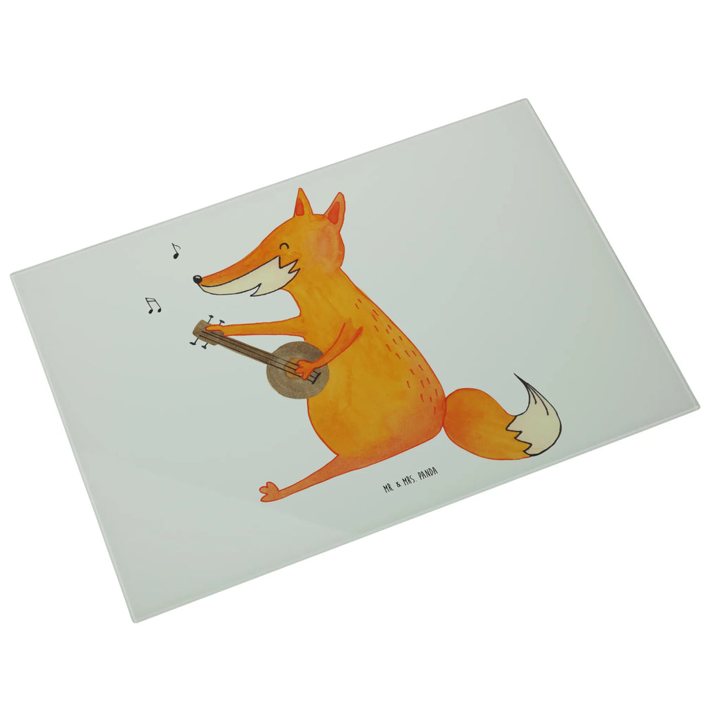 Glasschneidebrett Fuchs Gitarre Glasschneidebrett Hitzebeständig, Glasschneidebrett Für Gemüse, Glasbrett Rund, Glasschneideplatte Rutschfest, Schneidebrett Robust, Schneideplatte Für Küche, Küchenzubehör Glas, Glas Schneideplatte, Schneidplatte Glas, Glasschneidebrett Klein, Schneideunterlage Glas, Glasschneidebrett Für Fleisch, Schneidebrett Transparent, Arbeitsplatte Glas, Glasschneidebrett Dekorativ, Glasschneidebrett Für Käse, Schneidebrett Design Glas, Glas Schneidbrett, Glasplatte Schneidebrett, Glasschneidebrett Für Haushalt, Schneidebrett Hygienisch, Schneidebrett Aus Glas, Schneidebrett Aus Sicherheitsglas, Küchenunterlage Glas, Glasschneidebrett, Schneidebrett Spülmaschinenfest, Schneidebrett Glas Motiv, Glasschneidebrett Groß, Glasbrett Küche, Glas Küchenbrett, Glasschneidebrett Rutschfest, Schneidebrett Glas Transparent, Küchenbrett Glas, Glasbrett Rechteckig, Küchenhelfer Glas, Schneidebrett Elegant, Schneidebrett Modern, Fuchs, Geschenk Musiker, Sänger, Musikerin, Füchse, Gitarre, Sängerin, Musik Spruch