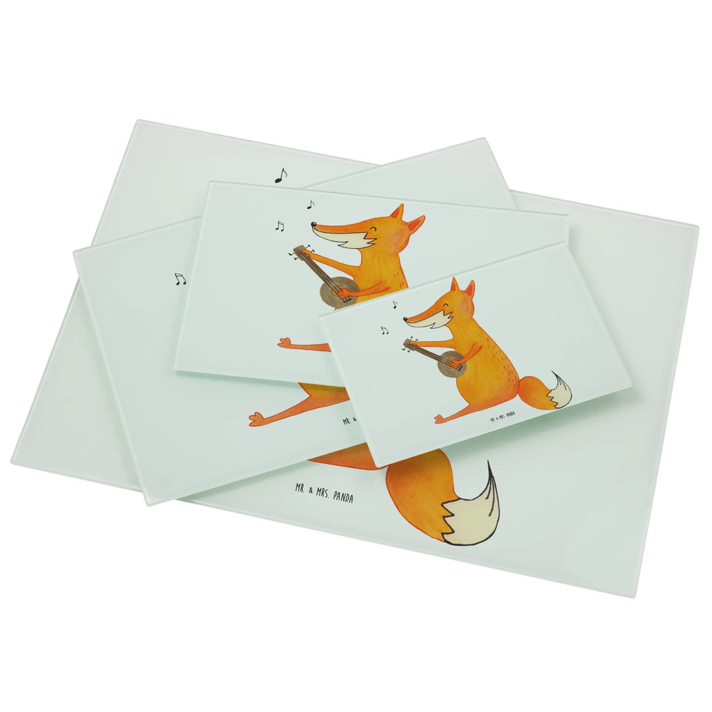 Glasschneidebrett Fuchs Gitarre Glasschneidebrett Hitzebeständig, Glasschneidebrett Für Gemüse, Glasbrett Rund, Glasschneideplatte Rutschfest, Schneidebrett Robust, Schneideplatte Für Küche, Küchenzubehör Glas, Glas Schneideplatte, Schneidplatte Glas, Glasschneidebrett Klein, Schneideunterlage Glas, Glasschneidebrett Für Fleisch, Schneidebrett Transparent, Arbeitsplatte Glas, Glasschneidebrett Dekorativ, Glasschneidebrett Für Käse, Schneidebrett Design Glas, Glas Schneidbrett, Glasplatte Schneidebrett, Glasschneidebrett Für Haushalt, Schneidebrett Hygienisch, Schneidebrett Aus Glas, Schneidebrett Aus Sicherheitsglas, Küchenunterlage Glas, Glasschneidebrett, Schneidebrett Spülmaschinenfest, Schneidebrett Glas Motiv, Glasschneidebrett Groß, Glasbrett Küche, Glas Küchenbrett, Glasschneidebrett Rutschfest, Schneidebrett Glas Transparent, Küchenbrett Glas, Glasbrett Rechteckig, Küchenhelfer Glas, Schneidebrett Elegant, Schneidebrett Modern, Fuchs, Geschenk Musiker, Sänger, Musikerin, Füchse, Gitarre, Sängerin, Musik Spruch