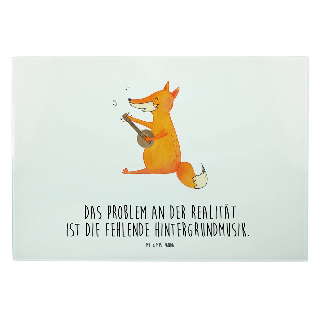 Glasschneidebrett Fuchs Gitarre Glasschneidebrett Hitzebeständig, Glasschneidebrett Für Gemüse, Glasbrett Rund, Glasschneideplatte Rutschfest, Schneidebrett Robust, Schneideplatte Für Küche, Küchenzubehör Glas, Glas Schneideplatte, Schneidplatte Glas, Glasschneidebrett Klein, Schneideunterlage Glas, Glasschneidebrett Für Fleisch, Schneidebrett Transparent, Arbeitsplatte Glas, Glasschneidebrett Dekorativ, Glasschneidebrett Für Käse, Schneidebrett Design Glas, Glas Schneidbrett, Glasplatte Schneidebrett, Glasschneidebrett Für Haushalt, Schneidebrett Hygienisch, Schneidebrett Aus Glas, Schneidebrett Aus Sicherheitsglas, Küchenunterlage Glas, Glasschneidebrett, Schneidebrett Spülmaschinenfest, Schneidebrett Glas Motiv, Glasschneidebrett Groß, Glasbrett Küche, Glas Küchenbrett, Glasschneidebrett Rutschfest, Schneidebrett Glas Transparent, Küchenbrett Glas, Glasbrett Rechteckig, Küchenhelfer Glas, Schneidebrett Elegant, Schneidebrett Modern, Fuchs, Geschenk Musiker, Sänger, Musikerin, Füchse, Gitarre, Sängerin, Musik Spruch