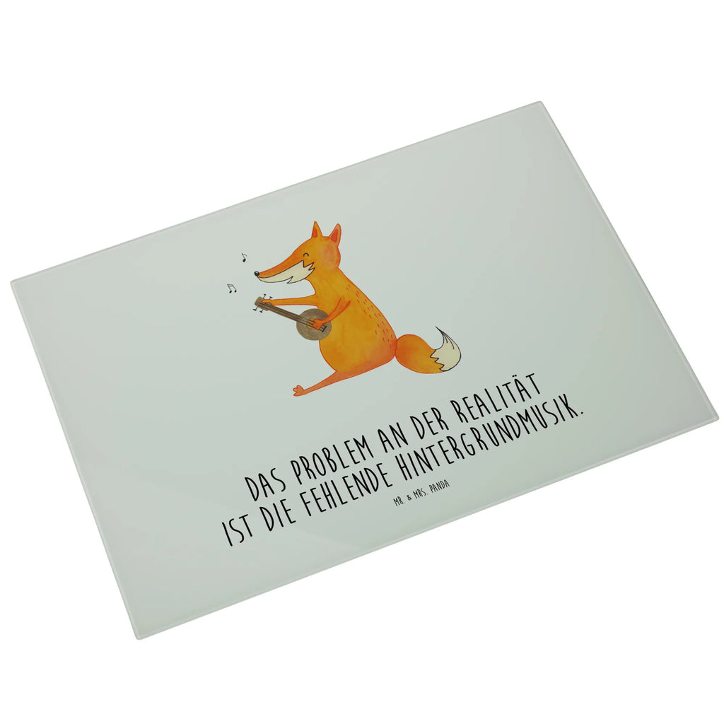 Glasschneidebrett Fuchs Gitarre Glasschneidebrett Hitzebeständig, Glasschneidebrett Für Gemüse, Glasbrett Rund, Glasschneideplatte Rutschfest, Schneidebrett Robust, Schneideplatte Für Küche, Küchenzubehör Glas, Glas Schneideplatte, Schneidplatte Glas, Glasschneidebrett Klein, Schneideunterlage Glas, Glasschneidebrett Für Fleisch, Schneidebrett Transparent, Arbeitsplatte Glas, Glasschneidebrett Dekorativ, Glasschneidebrett Für Käse, Schneidebrett Design Glas, Glas Schneidbrett, Glasplatte Schneidebrett, Glasschneidebrett Für Haushalt, Schneidebrett Hygienisch, Schneidebrett Aus Glas, Schneidebrett Aus Sicherheitsglas, Küchenunterlage Glas, Glasschneidebrett, Schneidebrett Spülmaschinenfest, Schneidebrett Glas Motiv, Glasschneidebrett Groß, Glasbrett Küche, Glas Küchenbrett, Glasschneidebrett Rutschfest, Schneidebrett Glas Transparent, Küchenbrett Glas, Glasbrett Rechteckig, Küchenhelfer Glas, Schneidebrett Elegant, Schneidebrett Modern, Fuchs, Geschenk Musiker, Sänger, Musikerin, Füchse, Gitarre, Sängerin, Musik Spruch