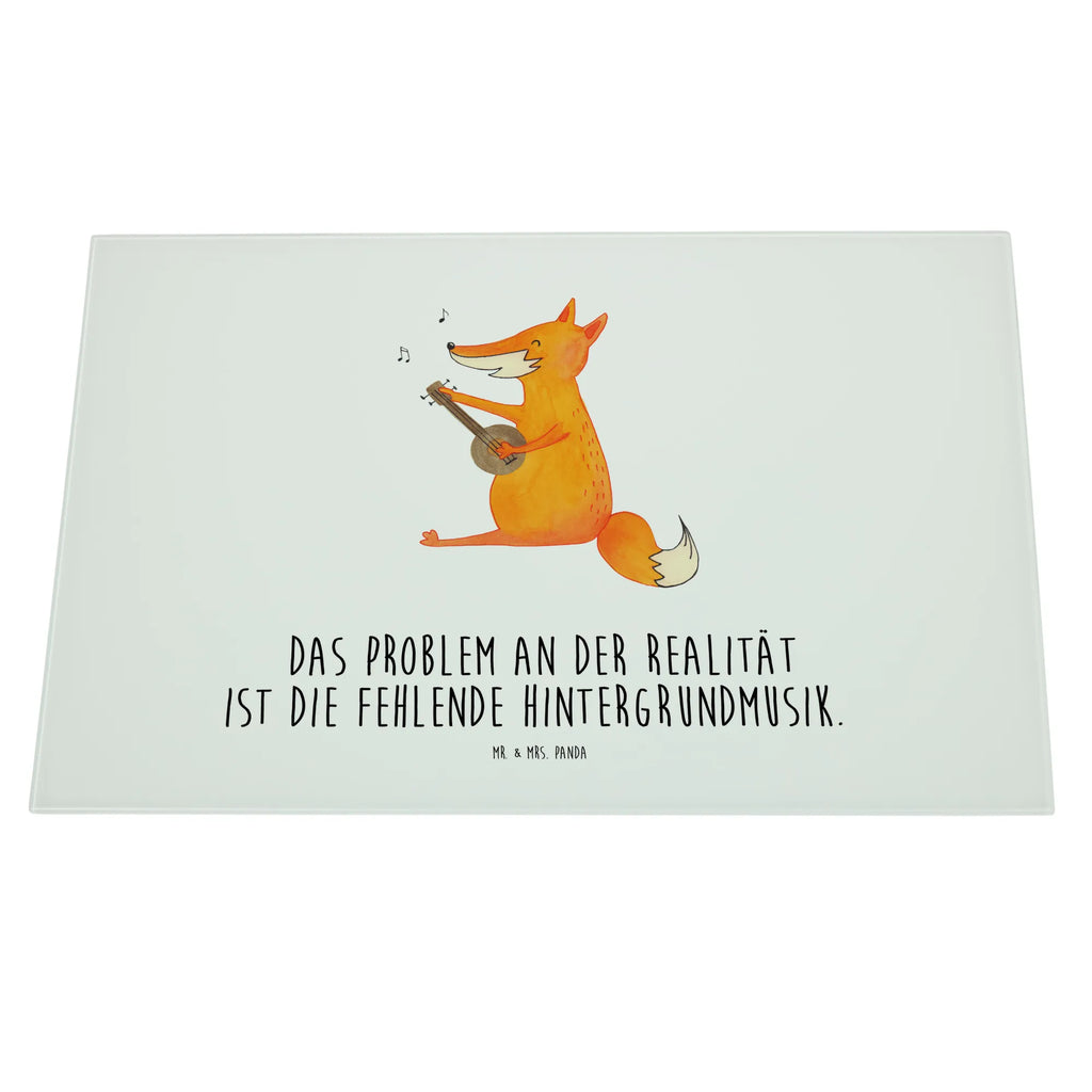 Glasschneidebrett Fuchs Gitarre Glasschneidebrett Hitzebeständig, Glasschneidebrett Für Gemüse, Glasbrett Rund, Glasschneideplatte Rutschfest, Schneidebrett Robust, Schneideplatte Für Küche, Küchenzubehör Glas, Glas Schneideplatte, Schneidplatte Glas, Glasschneidebrett Klein, Schneideunterlage Glas, Glasschneidebrett Für Fleisch, Schneidebrett Transparent, Arbeitsplatte Glas, Glasschneidebrett Dekorativ, Glasschneidebrett Für Käse, Schneidebrett Design Glas, Glas Schneidbrett, Glasplatte Schneidebrett, Glasschneidebrett Für Haushalt, Schneidebrett Hygienisch, Schneidebrett Aus Glas, Schneidebrett Aus Sicherheitsglas, Küchenunterlage Glas, Glasschneidebrett, Schneidebrett Spülmaschinenfest, Schneidebrett Glas Motiv, Glasschneidebrett Groß, Glasbrett Küche, Glas Küchenbrett, Glasschneidebrett Rutschfest, Schneidebrett Glas Transparent, Küchenbrett Glas, Glasbrett Rechteckig, Küchenhelfer Glas, Schneidebrett Elegant, Schneidebrett Modern, Fuchs, Geschenk Musiker, Sänger, Musikerin, Füchse, Gitarre, Sängerin, Musik Spruch