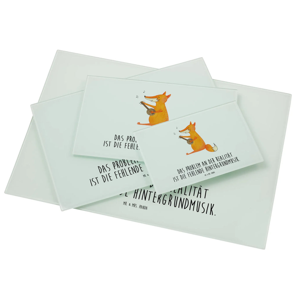 Glasschneidebrett Fuchs Gitarre Glasschneidebrett Hitzebeständig, Glasschneidebrett Für Gemüse, Glasbrett Rund, Glasschneideplatte Rutschfest, Schneidebrett Robust, Schneideplatte Für Küche, Küchenzubehör Glas, Glas Schneideplatte, Schneidplatte Glas, Glasschneidebrett Klein, Schneideunterlage Glas, Glasschneidebrett Für Fleisch, Schneidebrett Transparent, Arbeitsplatte Glas, Glasschneidebrett Dekorativ, Glasschneidebrett Für Käse, Schneidebrett Design Glas, Glas Schneidbrett, Glasplatte Schneidebrett, Glasschneidebrett Für Haushalt, Schneidebrett Hygienisch, Schneidebrett Aus Glas, Schneidebrett Aus Sicherheitsglas, Küchenunterlage Glas, Glasschneidebrett, Schneidebrett Spülmaschinenfest, Schneidebrett Glas Motiv, Glasschneidebrett Groß, Glasbrett Küche, Glas Küchenbrett, Glasschneidebrett Rutschfest, Schneidebrett Glas Transparent, Küchenbrett Glas, Glasbrett Rechteckig, Küchenhelfer Glas, Schneidebrett Elegant, Schneidebrett Modern, Fuchs, Geschenk Musiker, Sänger, Musikerin, Füchse, Gitarre, Sängerin, Musik Spruch