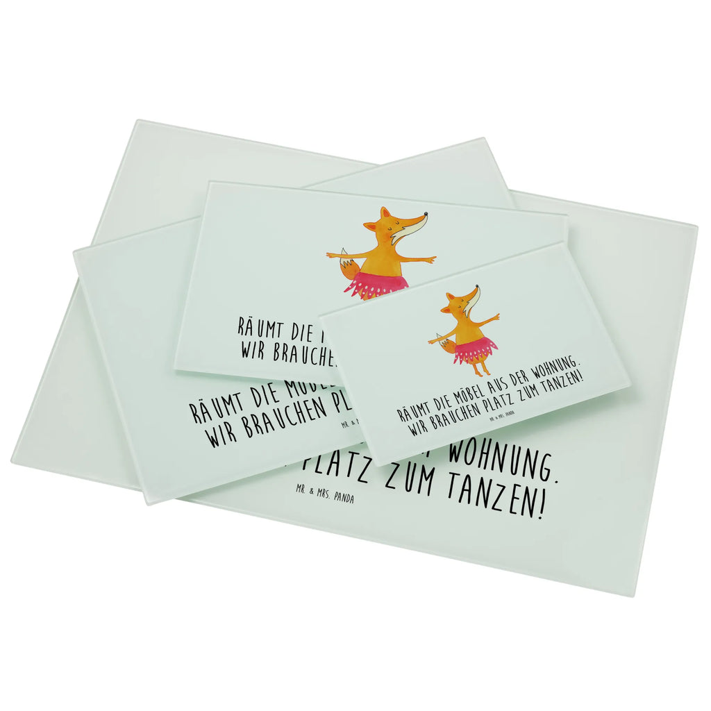 Glasschneidebrett Fuchs Ballerina Glasplatte Schneidebrett, Schneidebrett Modern, Glasschneidebrett, Schneidebrett Robust, Glasschneidebrett Rutschfest, Küchenzubehör Glas, Glas Schneidbrett, Schneidebrett Spülmaschinenfest, Schneidplatte Glas, Glasschneidebrett Hitzebeständig, Glasschneidebrett Für Gemüse, Glasschneidebrett Groß, Schneidebrett Glas Motiv, Glas Küchenbrett, Schneideunterlage Glas, Glasschneidebrett Für Fleisch, Schneidebrett Hygienisch, Schneidebrett Glas Transparent, Schneidebrett Transparent, Küchenbrett Glas, Glasschneidebrett Klein, Glasschneideplatte Rutschfest, Glasschneidebrett Dekorativ, Arbeitsplatte Glas, Küchenhelfer Glas, Schneideplatte Für Küche, Küchenunterlage Glas, Glasbrett Küche, Schneidebrett Aus Glas, Glasschneidebrett Für Käse, Glasbrett Rund, Glas Schneideplatte, Glasschneidebrett Für Haushalt, Schneidebrett Elegant, Schneidebrett Design Glas, Schneidebrett Aus Sicherheitsglas, Glasbrett Rechteckig, Fuchs, Füchse, Ballerina, Fuchs Spruch, Ballett, Geburtstag, Tanzen, Füchsin, Einladung, Tänzerin, Party