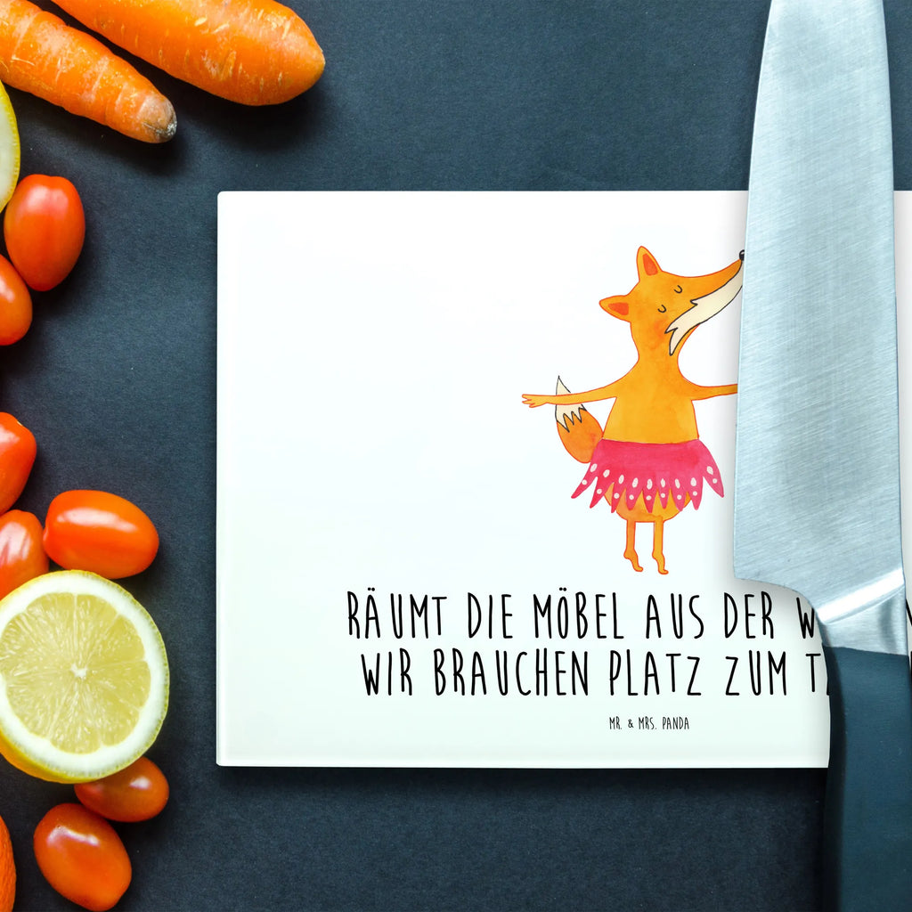 Glasschneidebrett Fuchs Ballerina Glasplatte Schneidebrett, Schneidebrett Modern, Glasschneidebrett, Schneidebrett Robust, Glasschneidebrett Rutschfest, Küchenzubehör Glas, Glas Schneidbrett, Schneidebrett Spülmaschinenfest, Schneidplatte Glas, Glasschneidebrett Hitzebeständig, Glasschneidebrett Für Gemüse, Glasschneidebrett Groß, Schneidebrett Glas Motiv, Glas Küchenbrett, Schneideunterlage Glas, Glasschneidebrett Für Fleisch, Schneidebrett Hygienisch, Schneidebrett Glas Transparent, Schneidebrett Transparent, Küchenbrett Glas, Glasschneidebrett Klein, Glasschneideplatte Rutschfest, Glasschneidebrett Dekorativ, Arbeitsplatte Glas, Küchenhelfer Glas, Schneideplatte Für Küche, Küchenunterlage Glas, Glasbrett Küche, Schneidebrett Aus Glas, Glasschneidebrett Für Käse, Glasbrett Rund, Glas Schneideplatte, Glasschneidebrett Für Haushalt, Schneidebrett Elegant, Schneidebrett Design Glas, Schneidebrett Aus Sicherheitsglas, Glasbrett Rechteckig, Fuchs, Füchse, Ballerina, Fuchs Spruch, Ballett, Geburtstag, Tanzen, Füchsin, Einladung, Tänzerin, Party