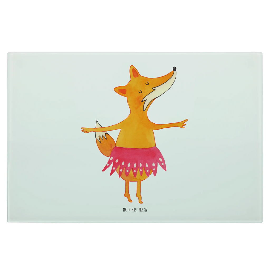 Glasschneidebrett Fuchs Ballerina Glasplatte Schneidebrett, Schneidebrett Modern, Glasschneidebrett, Schneidebrett Robust, Glasschneidebrett Rutschfest, Küchenzubehör Glas, Glas Schneidbrett, Schneidebrett Spülmaschinenfest, Schneidplatte Glas, Glasschneidebrett Hitzebeständig, Glasschneidebrett Für Gemüse, Glasschneidebrett Groß, Schneidebrett Glas Motiv, Glas Küchenbrett, Schneideunterlage Glas, Glasschneidebrett Für Fleisch, Schneidebrett Hygienisch, Schneidebrett Glas Transparent, Schneidebrett Transparent, Küchenbrett Glas, Glasschneidebrett Klein, Glasschneideplatte Rutschfest, Glasschneidebrett Dekorativ, Arbeitsplatte Glas, Küchenhelfer Glas, Schneideplatte Für Küche, Küchenunterlage Glas, Glasbrett Küche, Schneidebrett Aus Glas, Glasschneidebrett Für Käse, Glasbrett Rund, Glas Schneideplatte, Glasschneidebrett Für Haushalt, Schneidebrett Elegant, Schneidebrett Design Glas, Schneidebrett Aus Sicherheitsglas, Glasbrett Rechteckig, Fuchs, Füchse, Ballerina, Fuchs Spruch, Ballett, Geburtstag, Tanzen, Füchsin, Einladung, Tänzerin, Party