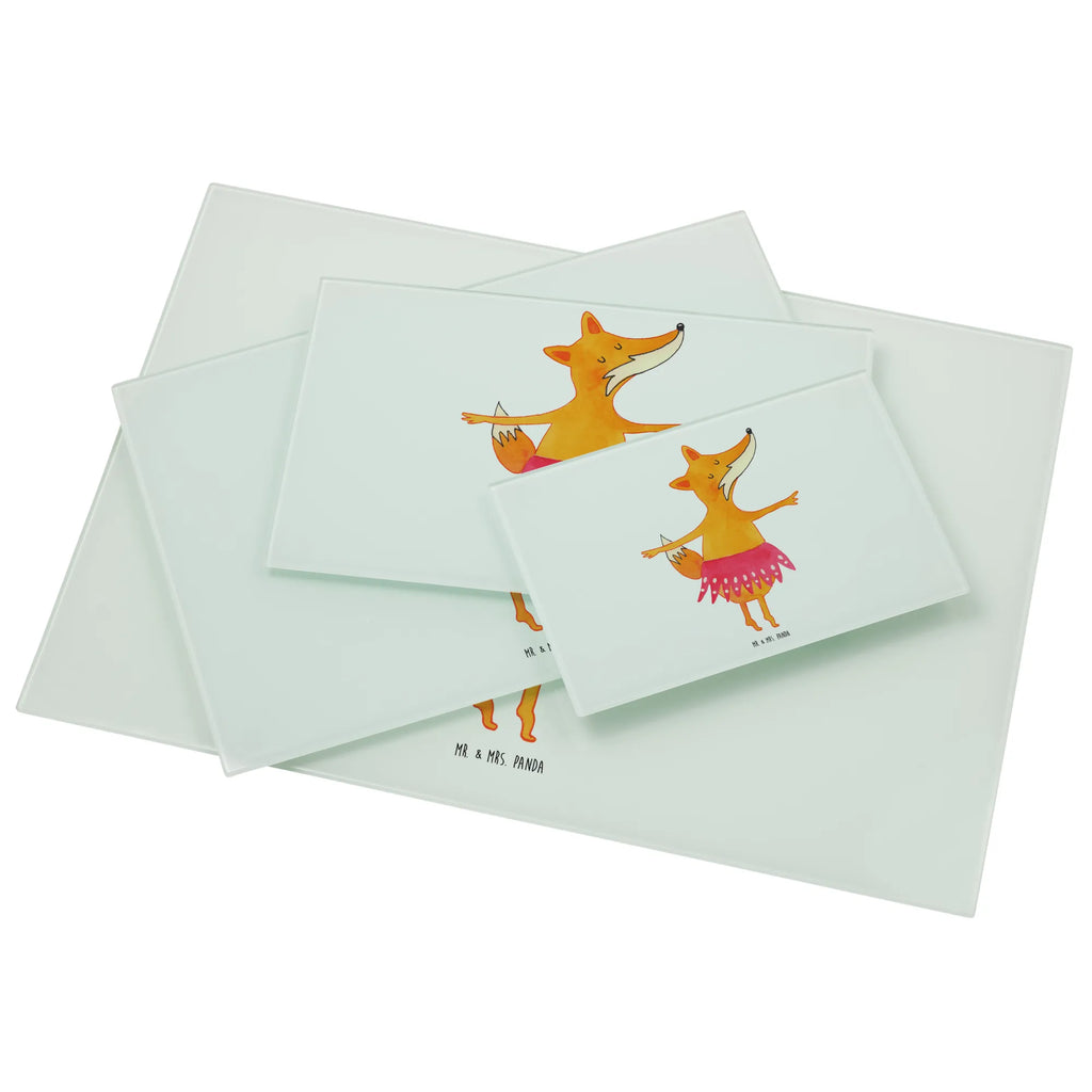 Glasschneidebrett Fuchs Ballerina Glasplatte Schneidebrett, Schneidebrett Modern, Glasschneidebrett, Schneidebrett Robust, Glasschneidebrett Rutschfest, Küchenzubehör Glas, Glas Schneidbrett, Schneidebrett Spülmaschinenfest, Schneidplatte Glas, Glasschneidebrett Hitzebeständig, Glasschneidebrett Für Gemüse, Glasschneidebrett Groß, Schneidebrett Glas Motiv, Glas Küchenbrett, Schneideunterlage Glas, Glasschneidebrett Für Fleisch, Schneidebrett Hygienisch, Schneidebrett Glas Transparent, Schneidebrett Transparent, Küchenbrett Glas, Glasschneidebrett Klein, Glasschneideplatte Rutschfest, Glasschneidebrett Dekorativ, Arbeitsplatte Glas, Küchenhelfer Glas, Schneideplatte Für Küche, Küchenunterlage Glas, Glasbrett Küche, Schneidebrett Aus Glas, Glasschneidebrett Für Käse, Glasbrett Rund, Glas Schneideplatte, Glasschneidebrett Für Haushalt, Schneidebrett Elegant, Schneidebrett Design Glas, Schneidebrett Aus Sicherheitsglas, Glasbrett Rechteckig, Fuchs, Füchse, Ballerina, Fuchs Spruch, Ballett, Geburtstag, Tanzen, Füchsin, Einladung, Tänzerin, Party