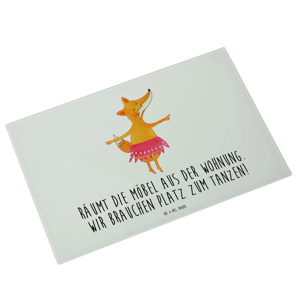 Glasschneidebrett Fuchs Ballerina Glasplatte Schneidebrett, Schneidebrett Modern, Glasschneidebrett, Schneidebrett Robust, Glasschneidebrett Rutschfest, Küchenzubehör Glas, Glas Schneidbrett, Schneidebrett Spülmaschinenfest, Schneidplatte Glas, Glasschneidebrett Hitzebeständig, Glasschneidebrett Für Gemüse, Glasschneidebrett Groß, Schneidebrett Glas Motiv, Glas Küchenbrett, Schneideunterlage Glas, Glasschneidebrett Für Fleisch, Schneidebrett Hygienisch, Schneidebrett Glas Transparent, Schneidebrett Transparent, Küchenbrett Glas, Glasschneidebrett Klein, Glasschneideplatte Rutschfest, Glasschneidebrett Dekorativ, Arbeitsplatte Glas, Küchenhelfer Glas, Schneideplatte Für Küche, Küchenunterlage Glas, Glasbrett Küche, Schneidebrett Aus Glas, Glasschneidebrett Für Käse, Glasbrett Rund, Glas Schneideplatte, Glasschneidebrett Für Haushalt, Schneidebrett Elegant, Schneidebrett Design Glas, Schneidebrett Aus Sicherheitsglas, Glasbrett Rechteckig, Fuchs, Füchse, Ballerina, Fuchs Spruch, Ballett, Geburtstag, Tanzen, Füchsin, Einladung, Tänzerin, Party