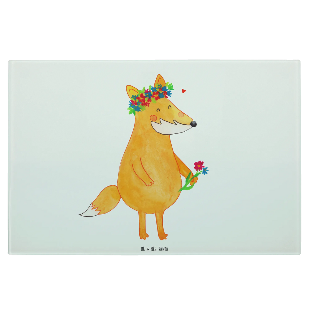 Glasschneidebrett Fuchs Blumen Schneideunterlage Glas, Glasschneidebrett Hitzebeständig, Glas Küchenbrett, Schneidebrett Glas Motiv, Schneidebrett Glas Transparent, Glasbrett Küche, Schneidebrett Robust, Schneidebrett Elegant, Glasschneidebrett Dekorativ, Schneideplatte Für Küche, Küchenhelfer Glas, Küchenunterlage Glas, Schneidebrett Design Glas, Glasschneidebrett Für Fleisch, Glas Schneideplatte, Schneidebrett Spülmaschinenfest, Küchenbrett Glas, Schneidebrett Transparent, Schneidebrett Hygienisch, Glasbrett Rund, Schneidebrett Modern, Glasschneidebrett Rutschfest, Glasbrett Rechteckig, Glasschneidebrett Groß, Schneidebrett Aus Glas, Schneidebrett Aus Sicherheitsglas, Glasschneidebrett Für Käse, Arbeitsplatte Glas, Glasschneideplatte Rutschfest, Glasschneidebrett Für Gemüse, Glasschneidebrett Klein, Glas Schneidbrett, Küchenzubehör Glas, Schneidplatte Glas, Glasschneidebrett, Glasschneidebrett Für Haushalt, Glasplatte Schneidebrett, Fuchs, Freundin, Freude, Fox, Liebe, Fuchsmädchen, mich, Blume, Blumenmädchen, Liebesbeweis, Blumen, Freundinnen, ich, Motivation, Füchse, Selbstliebe