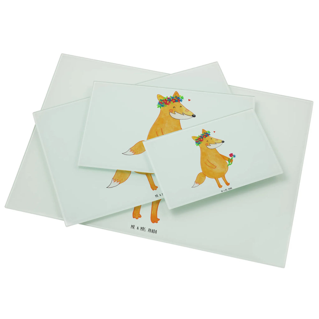 Glasschneidebrett Fuchs Blumen Schneideunterlage Glas, Glasschneidebrett Hitzebeständig, Glas Küchenbrett, Schneidebrett Glas Motiv, Schneidebrett Glas Transparent, Glasbrett Küche, Schneidebrett Robust, Schneidebrett Elegant, Glasschneidebrett Dekorativ, Schneideplatte Für Küche, Küchenhelfer Glas, Küchenunterlage Glas, Schneidebrett Design Glas, Glasschneidebrett Für Fleisch, Glas Schneideplatte, Schneidebrett Spülmaschinenfest, Küchenbrett Glas, Schneidebrett Transparent, Schneidebrett Hygienisch, Glasbrett Rund, Schneidebrett Modern, Glasschneidebrett Rutschfest, Glasbrett Rechteckig, Glasschneidebrett Groß, Schneidebrett Aus Glas, Schneidebrett Aus Sicherheitsglas, Glasschneidebrett Für Käse, Arbeitsplatte Glas, Glasschneideplatte Rutschfest, Glasschneidebrett Für Gemüse, Glasschneidebrett Klein, Glas Schneidbrett, Küchenzubehör Glas, Schneidplatte Glas, Glasschneidebrett, Glasschneidebrett Für Haushalt, Glasplatte Schneidebrett, Fuchs, Freundin, Freude, Fox, Liebe, Fuchsmädchen, mich, Blume, Blumenmädchen, Liebesbeweis, Blumen, Freundinnen, ich, Motivation, Füchse, Selbstliebe