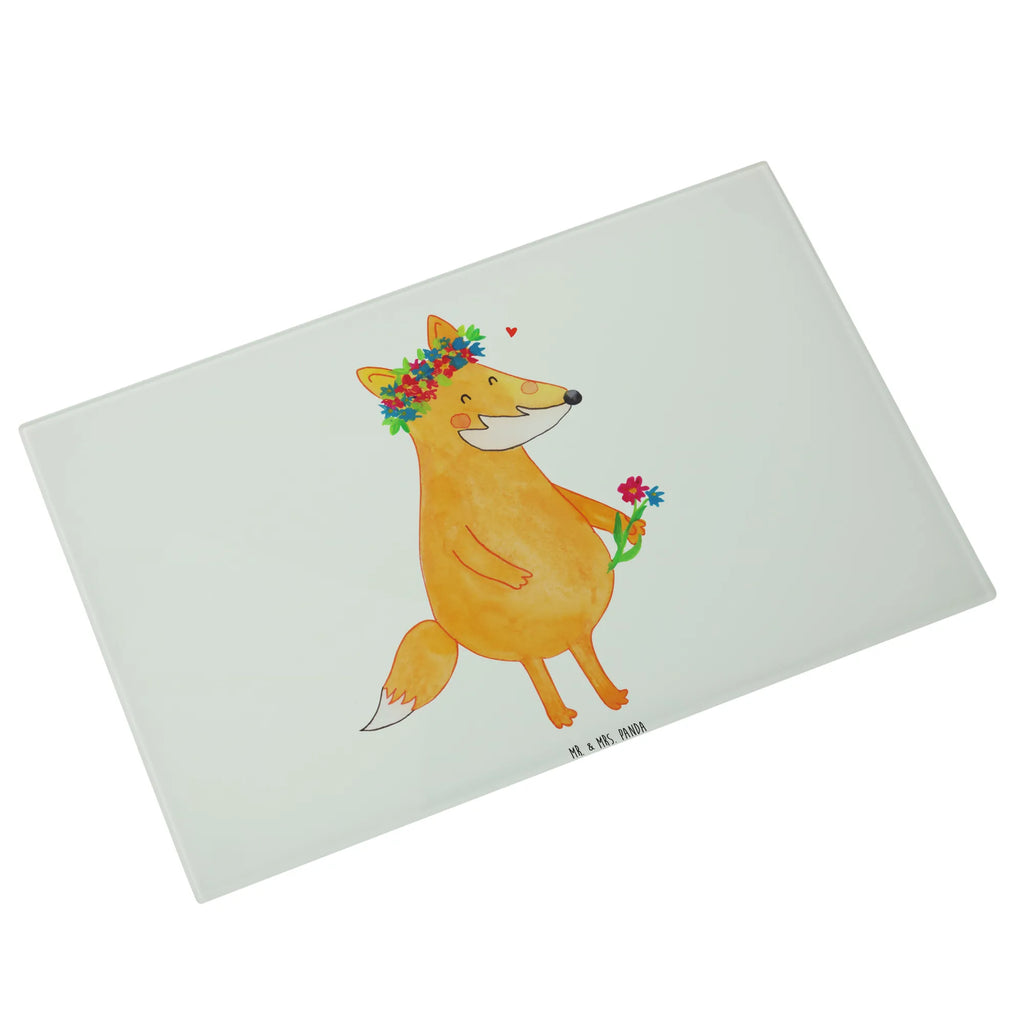 Glasschneidebrett Fuchs Blumen Schneideunterlage Glas, Glasschneidebrett Hitzebeständig, Glas Küchenbrett, Schneidebrett Glas Motiv, Schneidebrett Glas Transparent, Glasbrett Küche, Schneidebrett Robust, Schneidebrett Elegant, Glasschneidebrett Dekorativ, Schneideplatte Für Küche, Küchenhelfer Glas, Küchenunterlage Glas, Schneidebrett Design Glas, Glasschneidebrett Für Fleisch, Glas Schneideplatte, Schneidebrett Spülmaschinenfest, Küchenbrett Glas, Schneidebrett Transparent, Schneidebrett Hygienisch, Glasbrett Rund, Schneidebrett Modern, Glasschneidebrett Rutschfest, Glasbrett Rechteckig, Glasschneidebrett Groß, Schneidebrett Aus Glas, Schneidebrett Aus Sicherheitsglas, Glasschneidebrett Für Käse, Arbeitsplatte Glas, Glasschneideplatte Rutschfest, Glasschneidebrett Für Gemüse, Glasschneidebrett Klein, Glas Schneidbrett, Küchenzubehör Glas, Schneidplatte Glas, Glasschneidebrett, Glasschneidebrett Für Haushalt, Glasplatte Schneidebrett, Fuchs, Freundin, Freude, Fox, Liebe, Fuchsmädchen, mich, Blume, Blumenmädchen, Liebesbeweis, Blumen, Freundinnen, ich, Motivation, Füchse, Selbstliebe