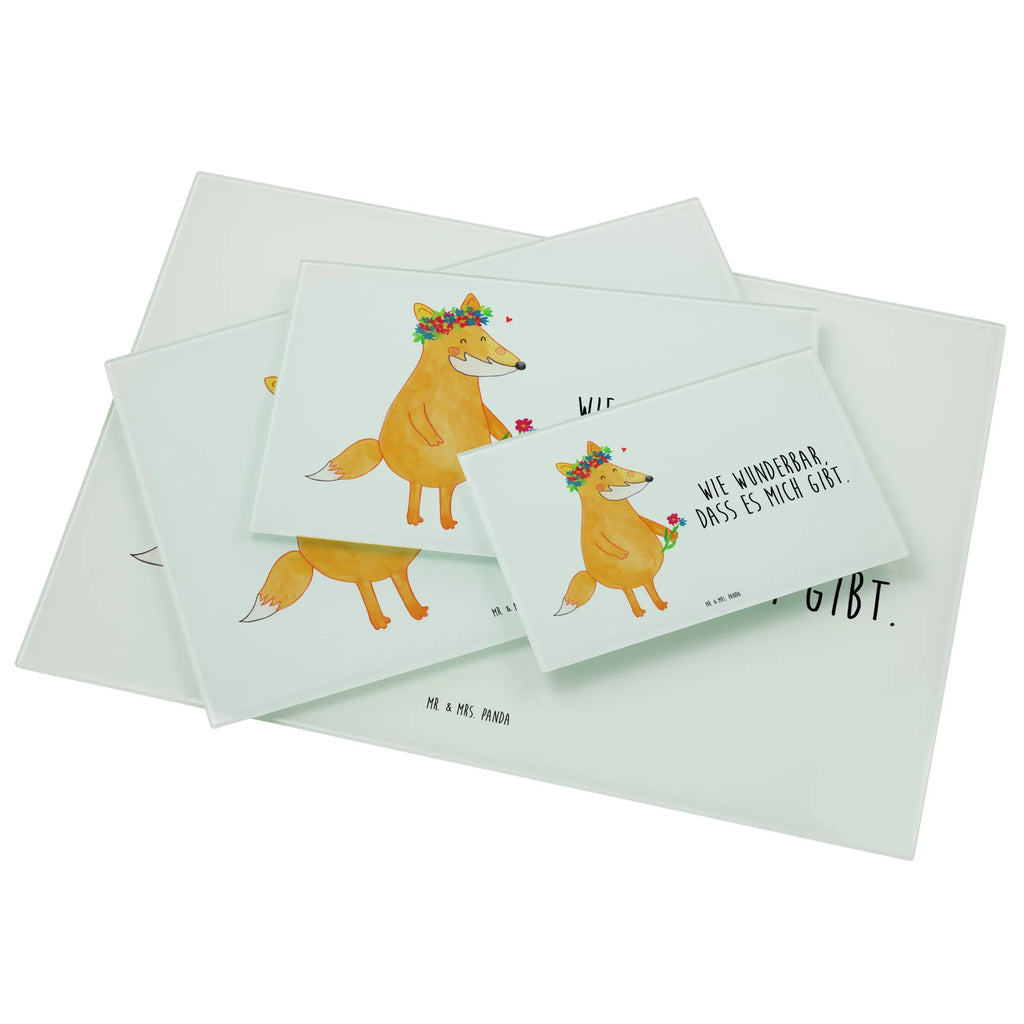 Glasschneidebrett Fuchs Blumen Schneideunterlage Glas, Glasschneidebrett Hitzebeständig, Glas Küchenbrett, Schneidebrett Glas Motiv, Schneidebrett Glas Transparent, Glasbrett Küche, Schneidebrett Robust, Schneidebrett Elegant, Glasschneidebrett Dekorativ, Schneideplatte Für Küche, Küchenhelfer Glas, Küchenunterlage Glas, Schneidebrett Design Glas, Glasschneidebrett Für Fleisch, Glas Schneideplatte, Schneidebrett Spülmaschinenfest, Küchenbrett Glas, Schneidebrett Transparent, Schneidebrett Hygienisch, Glasbrett Rund, Schneidebrett Modern, Glasschneidebrett Rutschfest, Glasbrett Rechteckig, Glasschneidebrett Groß, Schneidebrett Aus Glas, Schneidebrett Aus Sicherheitsglas, Glasschneidebrett Für Käse, Arbeitsplatte Glas, Glasschneideplatte Rutschfest, Glasschneidebrett Für Gemüse, Glasschneidebrett Klein, Glas Schneidbrett, Küchenzubehör Glas, Schneidplatte Glas, Glasschneidebrett, Glasschneidebrett Für Haushalt, Glasplatte Schneidebrett, Fuchs, Freundin, Freude, Fox, Liebe, Fuchsmädchen, mich, Blume, Blumenmädchen, Liebesbeweis, Blumen, Freundinnen, ich, Motivation, Füchse, Selbstliebe