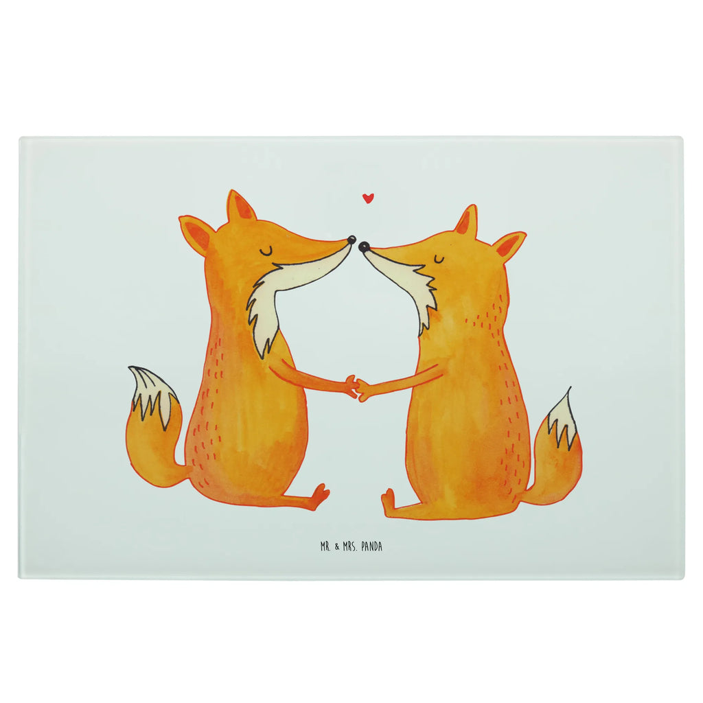 Glasschneidebrett Füchse Liebe Glas Schneidbrett, Schneideplatte Für Küche, Glasschneidebrett Für Haushalt, Küchenhelfer Glas, Glasschneidebrett Rutschfest, Schneidebrett Aus Sicherheitsglas, Glasschneidebrett Klein, Schneidebrett Elegant, Glasplatte Schneidebrett, Arbeitsplatte Glas, Schneidebrett Design Glas, Küchenzubehör Glas, Glasschneidebrett, Schneidplatte Glas, Glasschneideplatte Rutschfest, Glasschneidebrett Dekorativ, Schneidebrett Robust, Glasschneidebrett Hitzebeständig, Glasbrett Rund, Glasschneidebrett Groß, Schneidebrett Glas Transparent, Schneidebrett Spülmaschinenfest, Schneidebrett Aus Glas, Glasbrett Rechteckig, Küchenbrett Glas, Küchenunterlage Glas, Glasschneidebrett Für Käse, Schneidebrett Glas Motiv, Schneideunterlage Glas, Glas Küchenbrett, Schneidebrett Transparent, Glasschneidebrett Für Gemüse, Schneidebrett Modern, Glasbrett Küche, Schneidebrett Hygienisch, Glas Schneideplatte, Glasschneidebrett Für Fleisch, Fuchs, Paar, Fox, Ehemann, Liebesbeweis, Freund, Ehefrau, Verlobte, Partner, Liebespaar, Füchse, Liebe, Freundin, Ehe