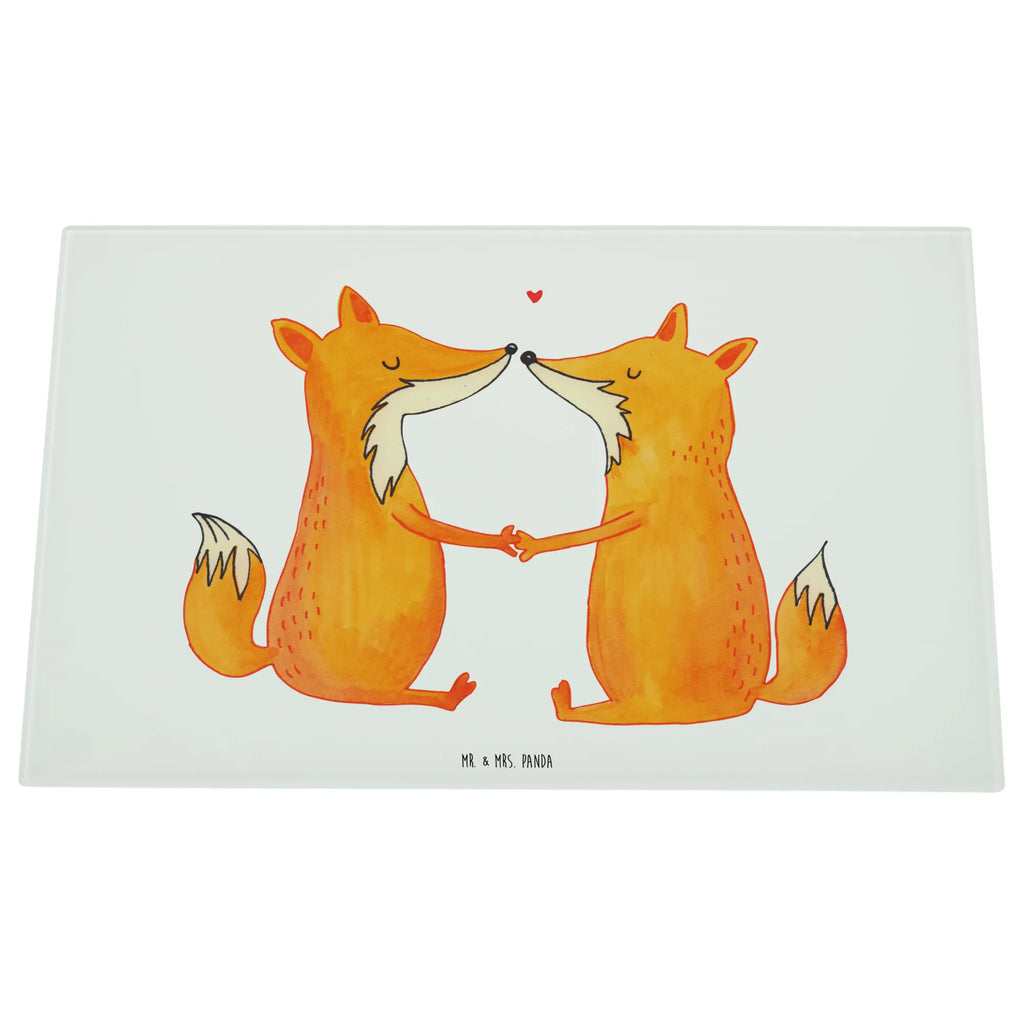 Glasschneidebrett Füchse Liebe Glas Schneidbrett, Schneideplatte Für Küche, Glasschneidebrett Für Haushalt, Küchenhelfer Glas, Glasschneidebrett Rutschfest, Schneidebrett Aus Sicherheitsglas, Glasschneidebrett Klein, Schneidebrett Elegant, Glasplatte Schneidebrett, Arbeitsplatte Glas, Schneidebrett Design Glas, Küchenzubehör Glas, Glasschneidebrett, Schneidplatte Glas, Glasschneideplatte Rutschfest, Glasschneidebrett Dekorativ, Schneidebrett Robust, Glasschneidebrett Hitzebeständig, Glasbrett Rund, Glasschneidebrett Groß, Schneidebrett Glas Transparent, Schneidebrett Spülmaschinenfest, Schneidebrett Aus Glas, Glasbrett Rechteckig, Küchenbrett Glas, Küchenunterlage Glas, Glasschneidebrett Für Käse, Schneidebrett Glas Motiv, Schneideunterlage Glas, Glas Küchenbrett, Schneidebrett Transparent, Glasschneidebrett Für Gemüse, Schneidebrett Modern, Glasbrett Küche, Schneidebrett Hygienisch, Glas Schneideplatte, Glasschneidebrett Für Fleisch, Fuchs, Paar, Fox, Ehemann, Liebesbeweis, Freund, Ehefrau, Verlobte, Partner, Liebespaar, Füchse, Liebe, Freundin, Ehe