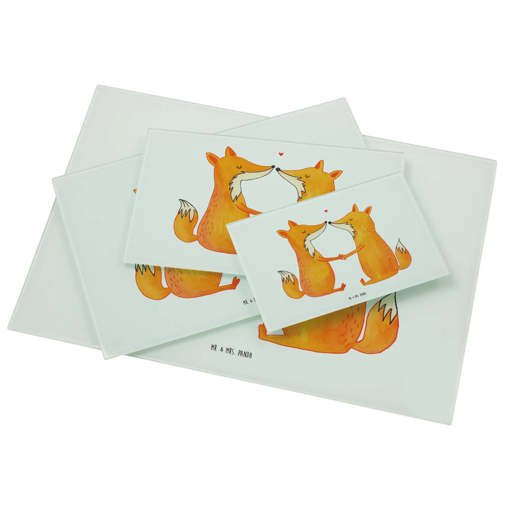 Glasschneidebrett Füchse Liebe Glas Schneidbrett, Schneideplatte Für Küche, Glasschneidebrett Für Haushalt, Küchenhelfer Glas, Glasschneidebrett Rutschfest, Schneidebrett Aus Sicherheitsglas, Glasschneidebrett Klein, Schneidebrett Elegant, Glasplatte Schneidebrett, Arbeitsplatte Glas, Schneidebrett Design Glas, Küchenzubehör Glas, Glasschneidebrett, Schneidplatte Glas, Glasschneideplatte Rutschfest, Glasschneidebrett Dekorativ, Schneidebrett Robust, Glasschneidebrett Hitzebeständig, Glasbrett Rund, Glasschneidebrett Groß, Schneidebrett Glas Transparent, Schneidebrett Spülmaschinenfest, Schneidebrett Aus Glas, Glasbrett Rechteckig, Küchenbrett Glas, Küchenunterlage Glas, Glasschneidebrett Für Käse, Schneidebrett Glas Motiv, Schneideunterlage Glas, Glas Küchenbrett, Schneidebrett Transparent, Glasschneidebrett Für Gemüse, Schneidebrett Modern, Glasbrett Küche, Schneidebrett Hygienisch, Glas Schneideplatte, Glasschneidebrett Für Fleisch, Fuchs, Paar, Fox, Ehemann, Liebesbeweis, Freund, Ehefrau, Verlobte, Partner, Liebespaar, Füchse, Liebe, Freundin, Ehe