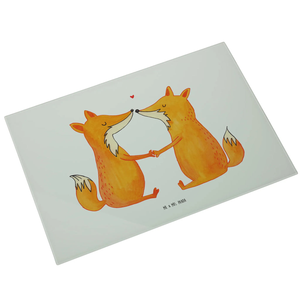 Glasschneidebrett Füchse Liebe Glas Schneidbrett, Schneideplatte Für Küche, Glasschneidebrett Für Haushalt, Küchenhelfer Glas, Glasschneidebrett Rutschfest, Schneidebrett Aus Sicherheitsglas, Glasschneidebrett Klein, Schneidebrett Elegant, Glasplatte Schneidebrett, Arbeitsplatte Glas, Schneidebrett Design Glas, Küchenzubehör Glas, Glasschneidebrett, Schneidplatte Glas, Glasschneideplatte Rutschfest, Glasschneidebrett Dekorativ, Schneidebrett Robust, Glasschneidebrett Hitzebeständig, Glasbrett Rund, Glasschneidebrett Groß, Schneidebrett Glas Transparent, Schneidebrett Spülmaschinenfest, Schneidebrett Aus Glas, Glasbrett Rechteckig, Küchenbrett Glas, Küchenunterlage Glas, Glasschneidebrett Für Käse, Schneidebrett Glas Motiv, Schneideunterlage Glas, Glas Küchenbrett, Schneidebrett Transparent, Glasschneidebrett Für Gemüse, Schneidebrett Modern, Glasbrett Küche, Schneidebrett Hygienisch, Glas Schneideplatte, Glasschneidebrett Für Fleisch, Fuchs, Paar, Fox, Ehemann, Liebesbeweis, Freund, Ehefrau, Verlobte, Partner, Liebespaar, Füchse, Liebe, Freundin, Ehe
